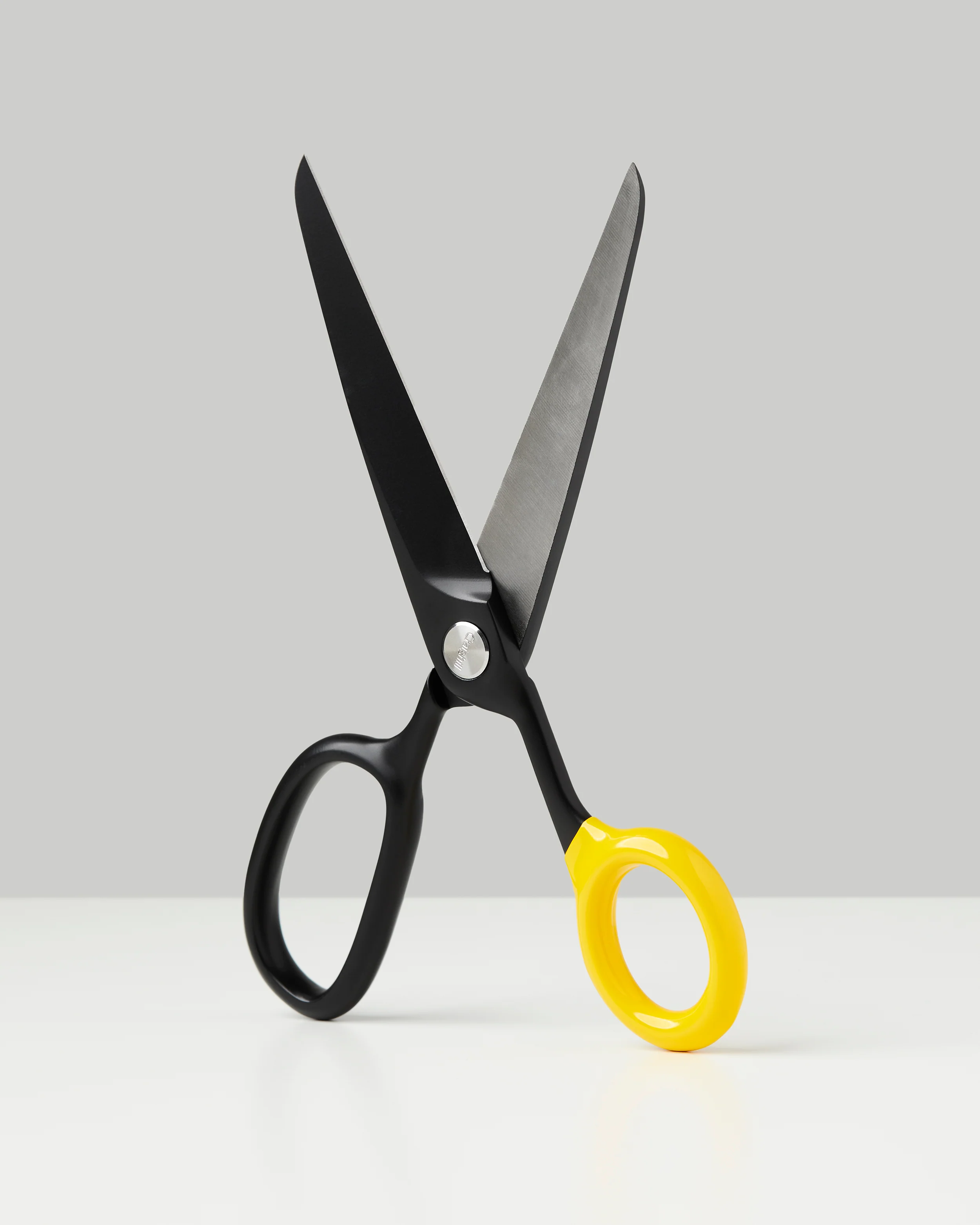 Chroma Scissors - Image 9