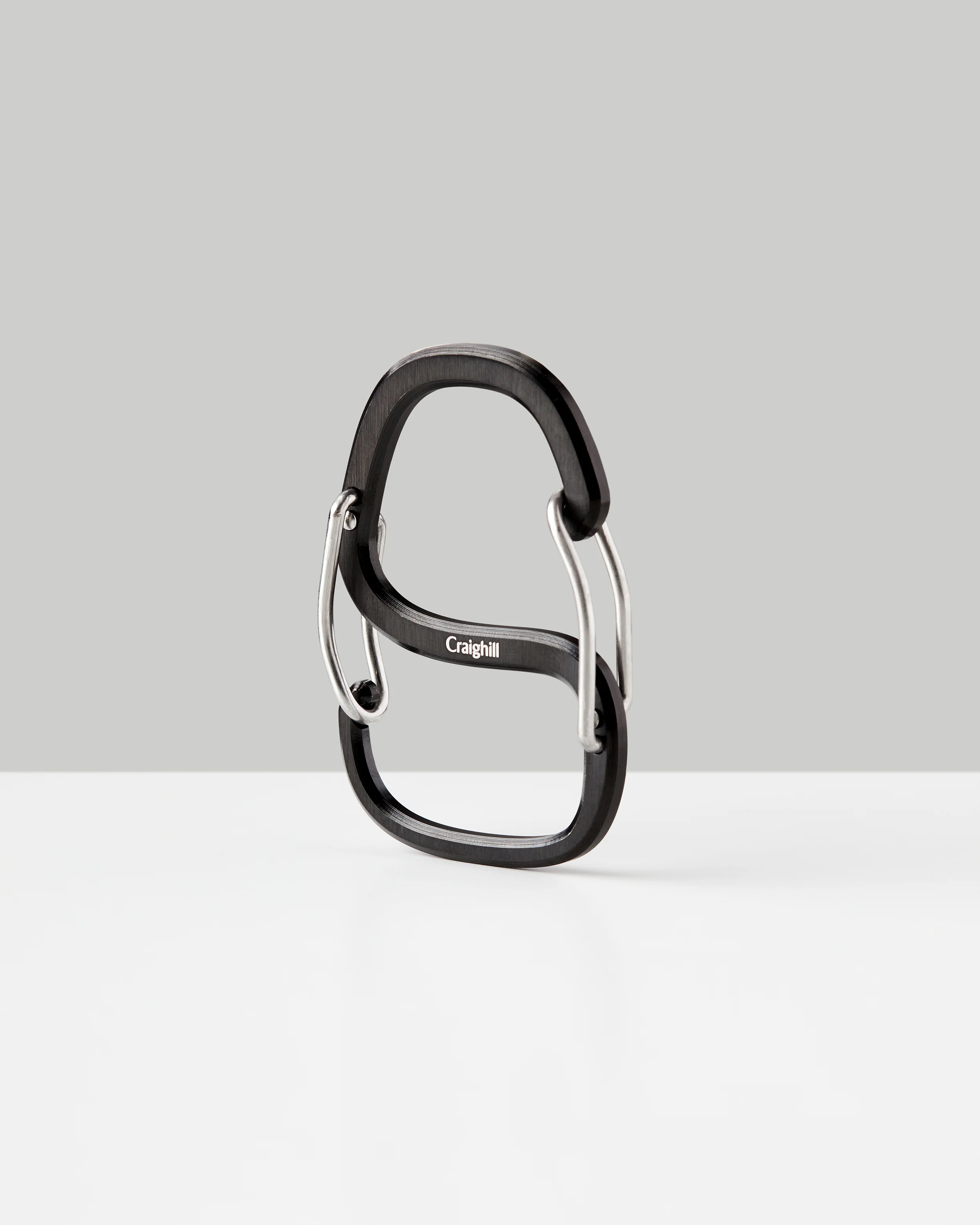 Coachwhip Carabiner - Image 3