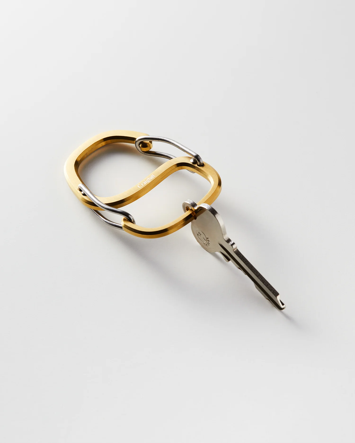 Coachwhip Carabiner - Image 5