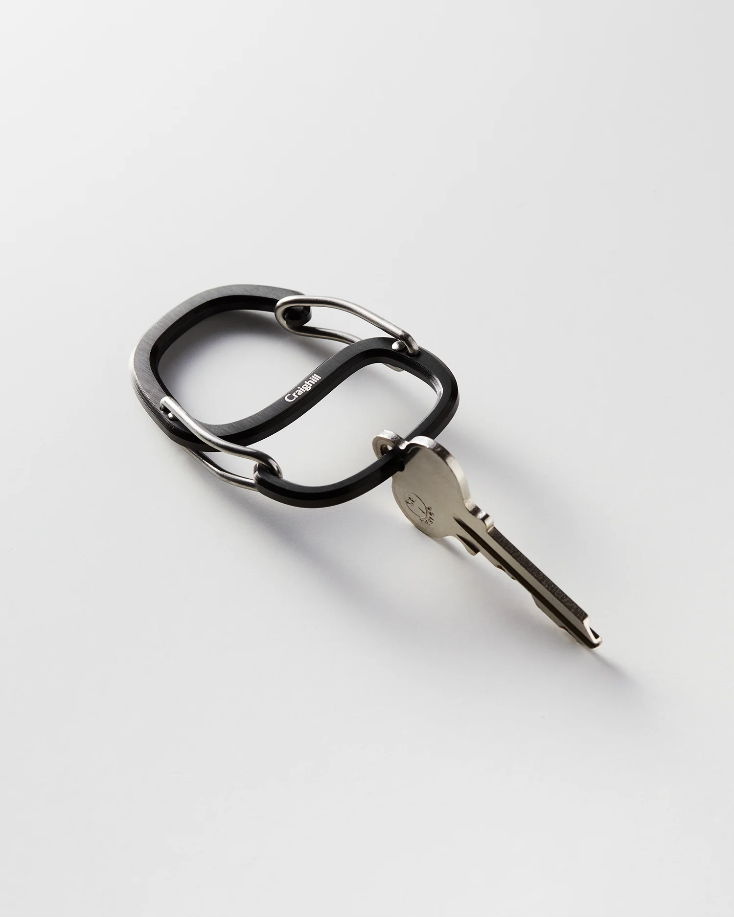 Coachwhip Carabiner - Image 6