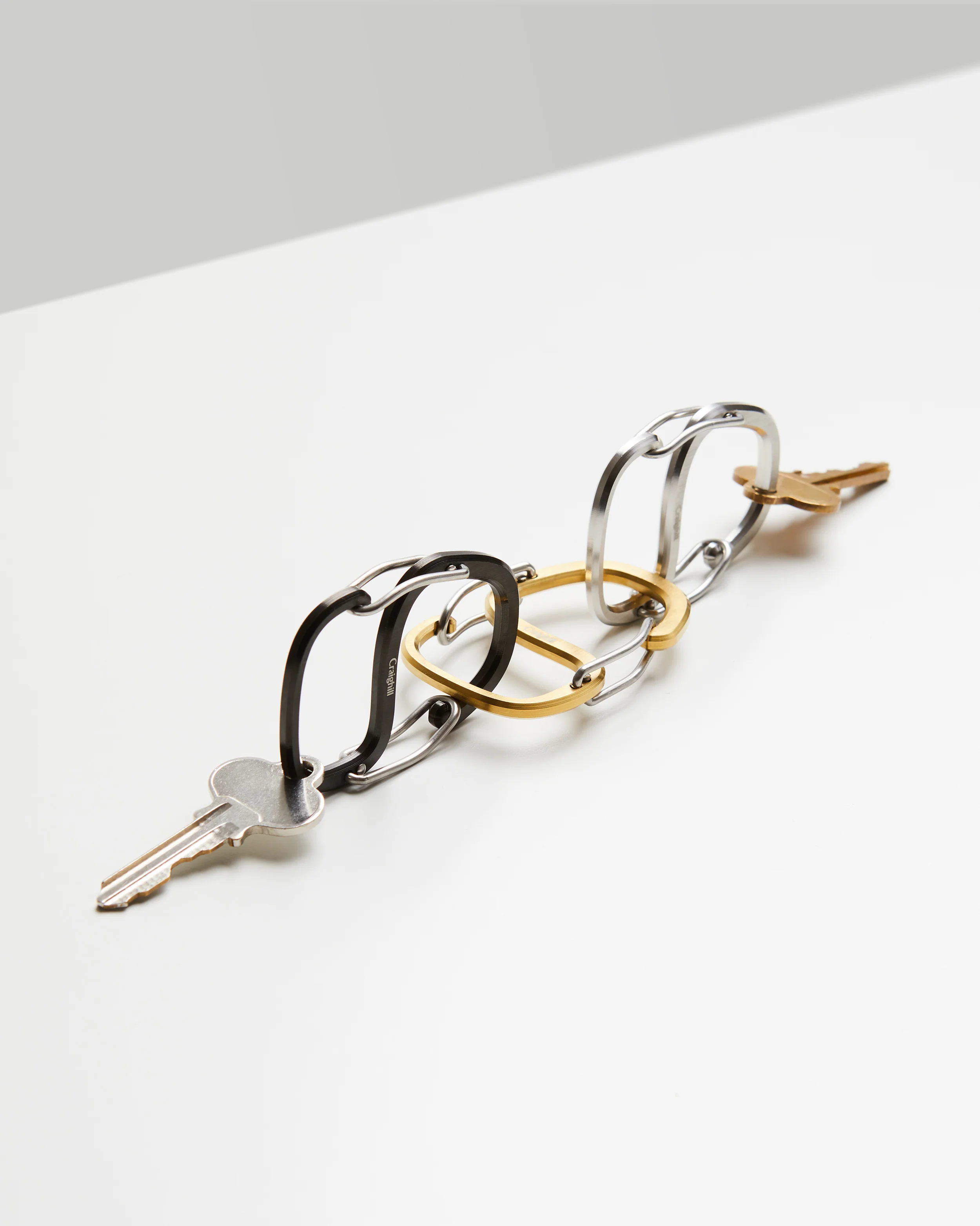 Coachwhip Carabiner - Image 7