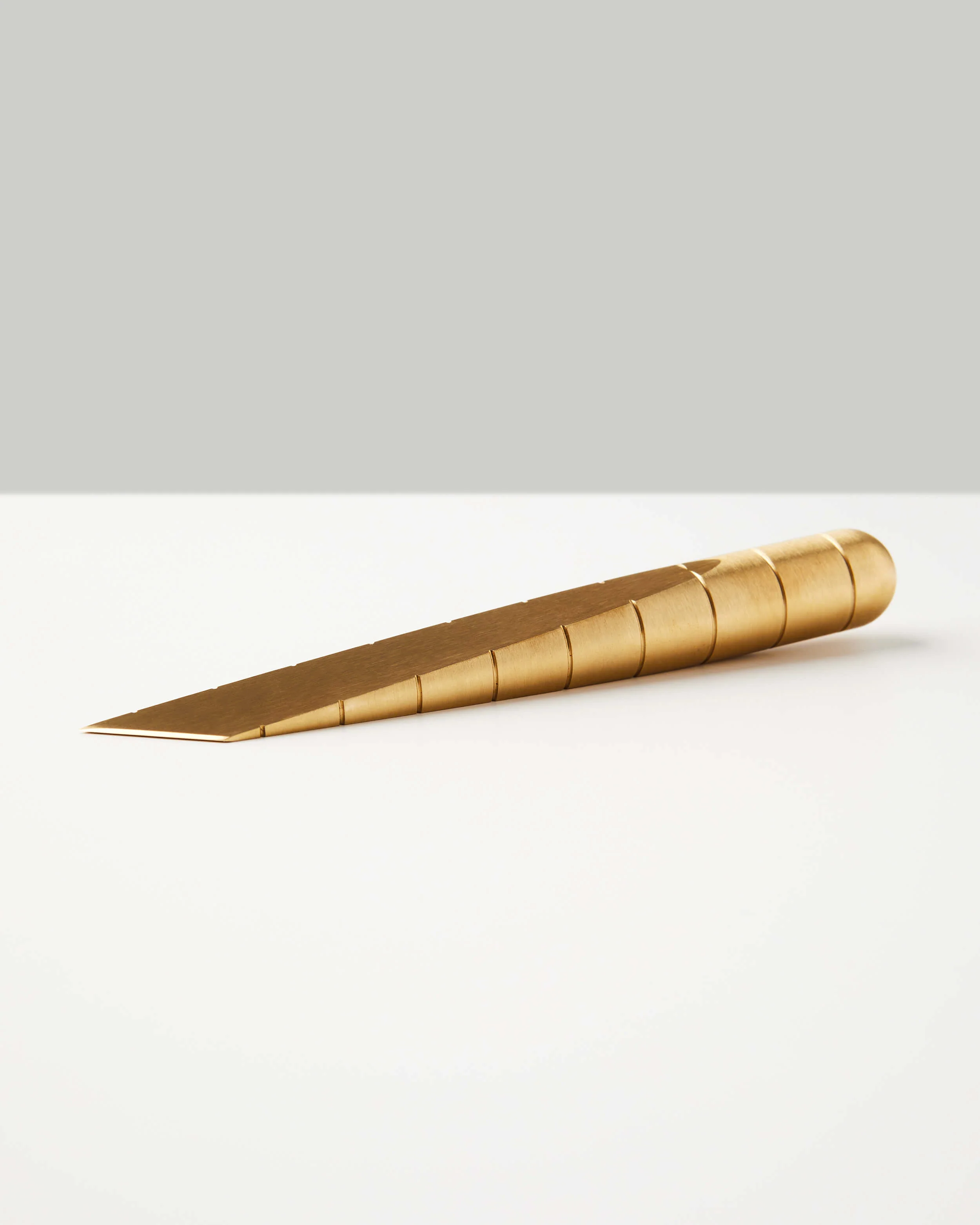Desk Knife - Image 3
