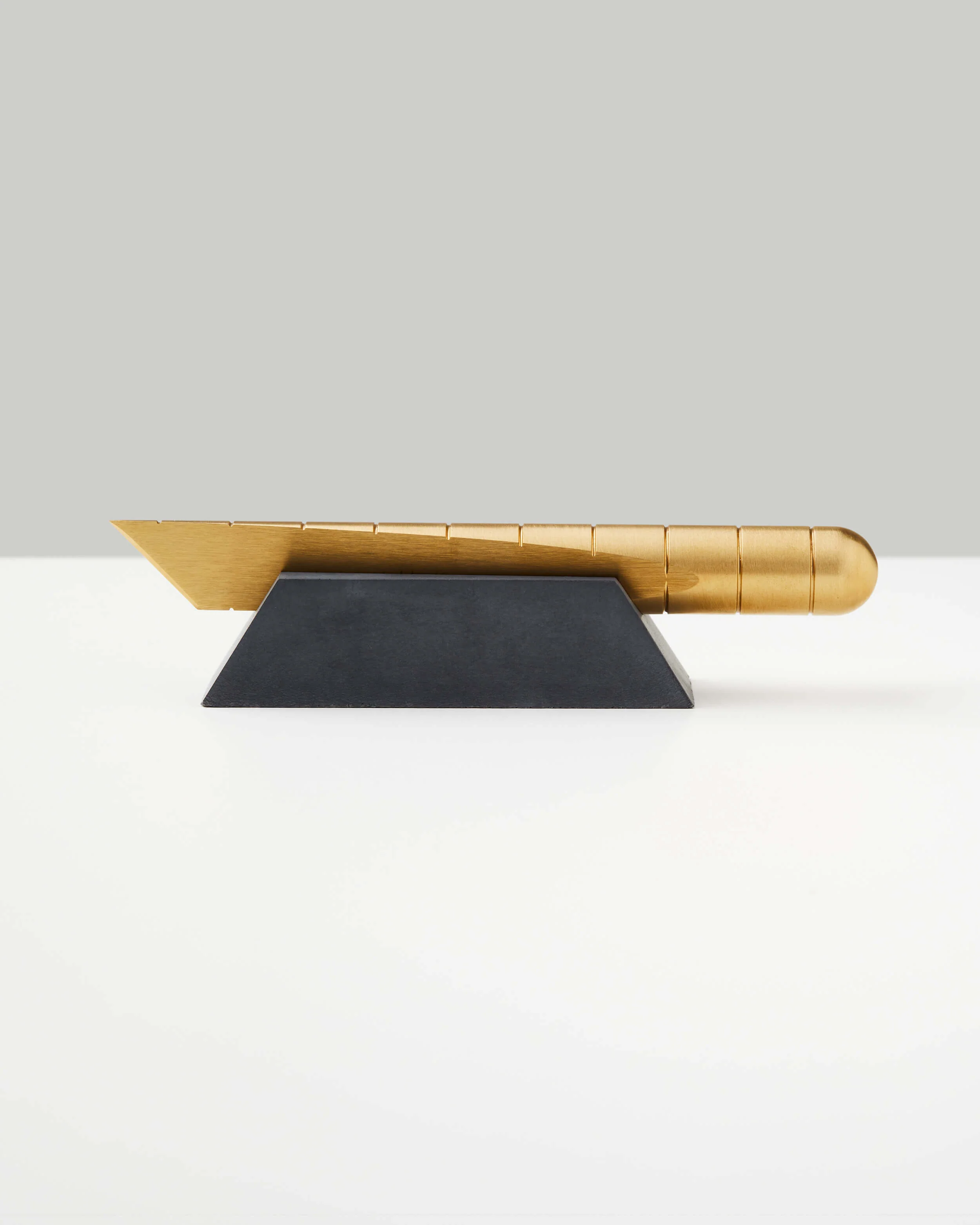 Desk Knife - Image 4
