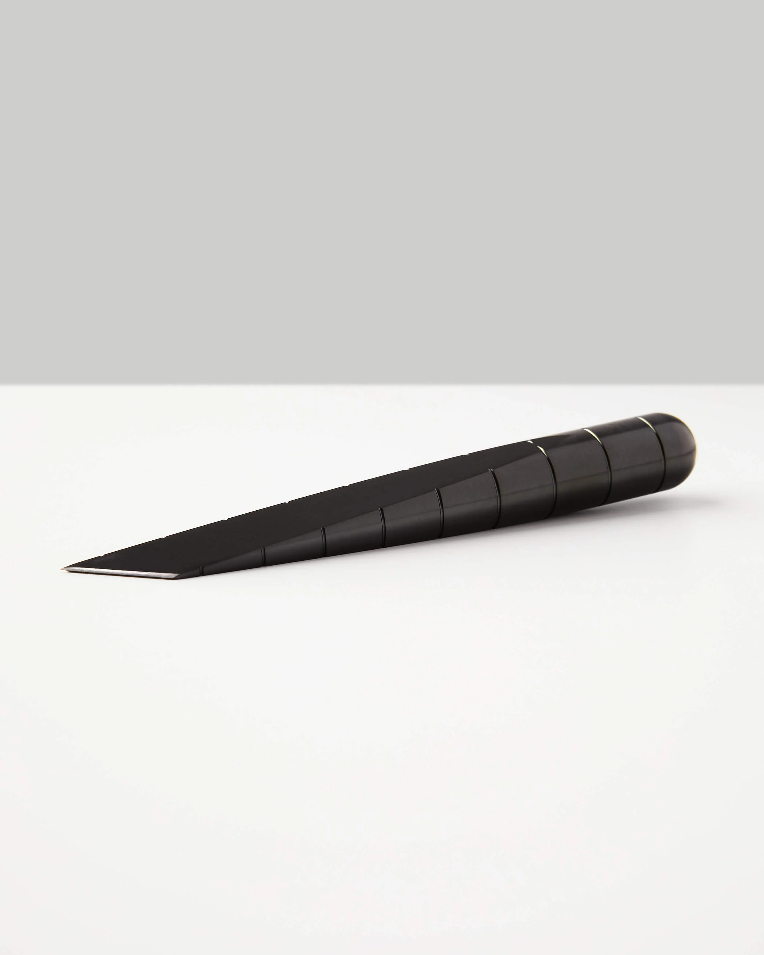 Desk Knife - Image 5