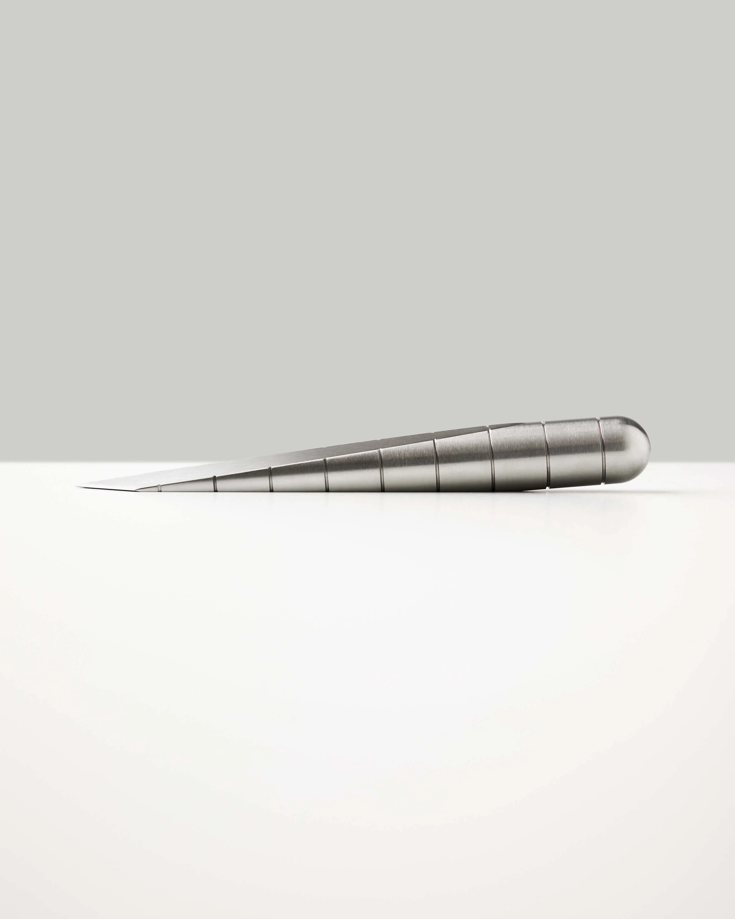Desk Knife - Image 6