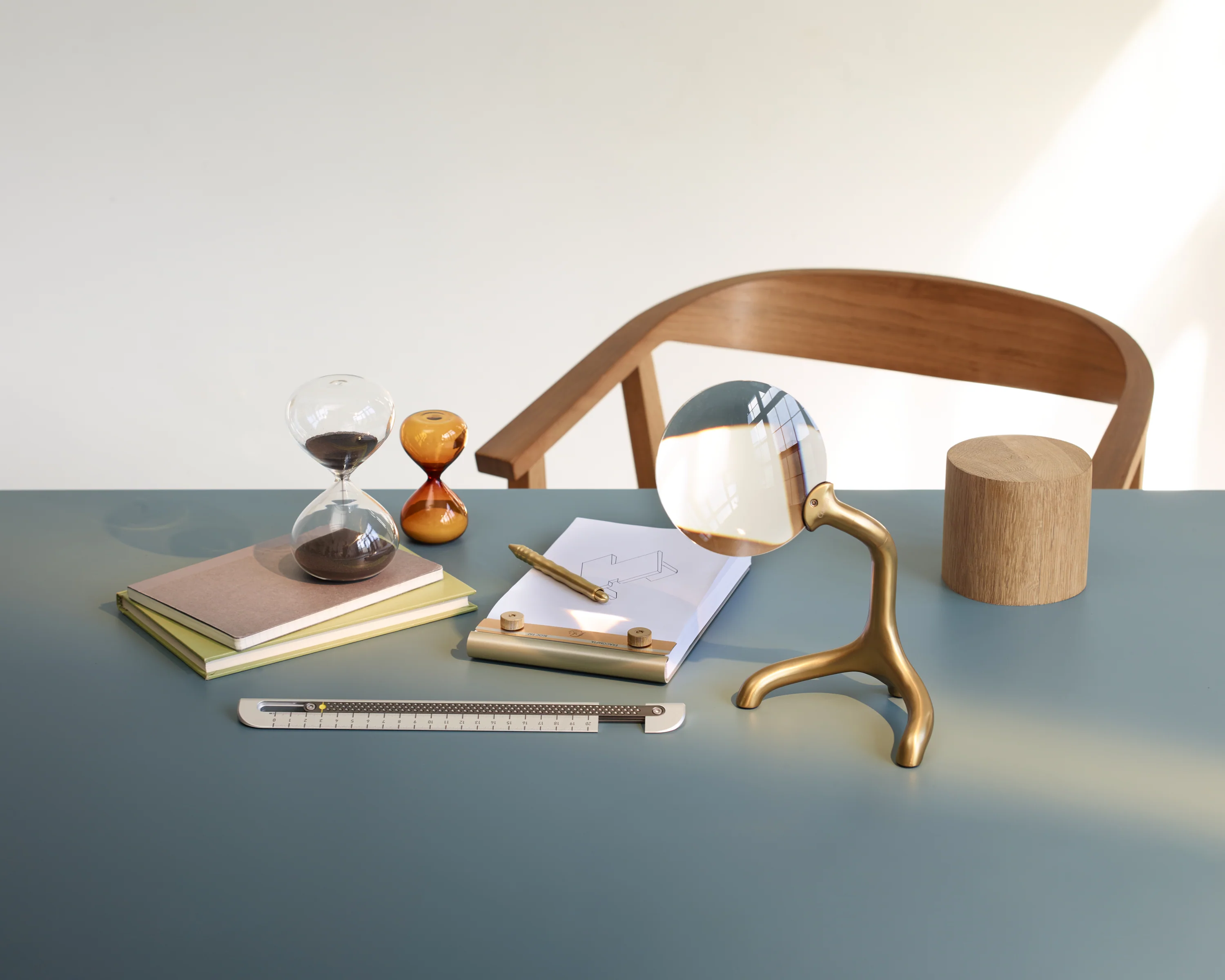Desk Pad - Image 3