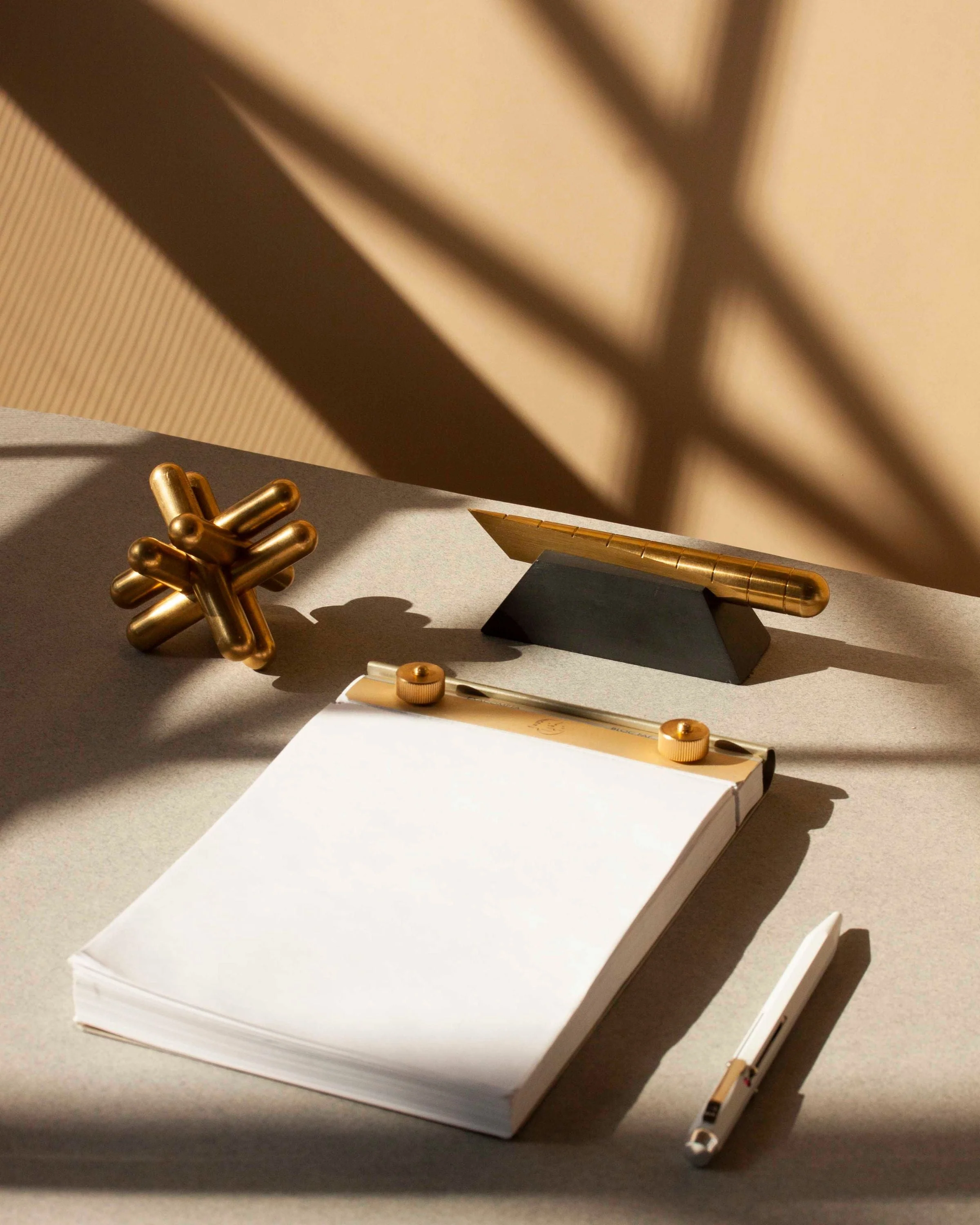 Desk Pad - Image 5