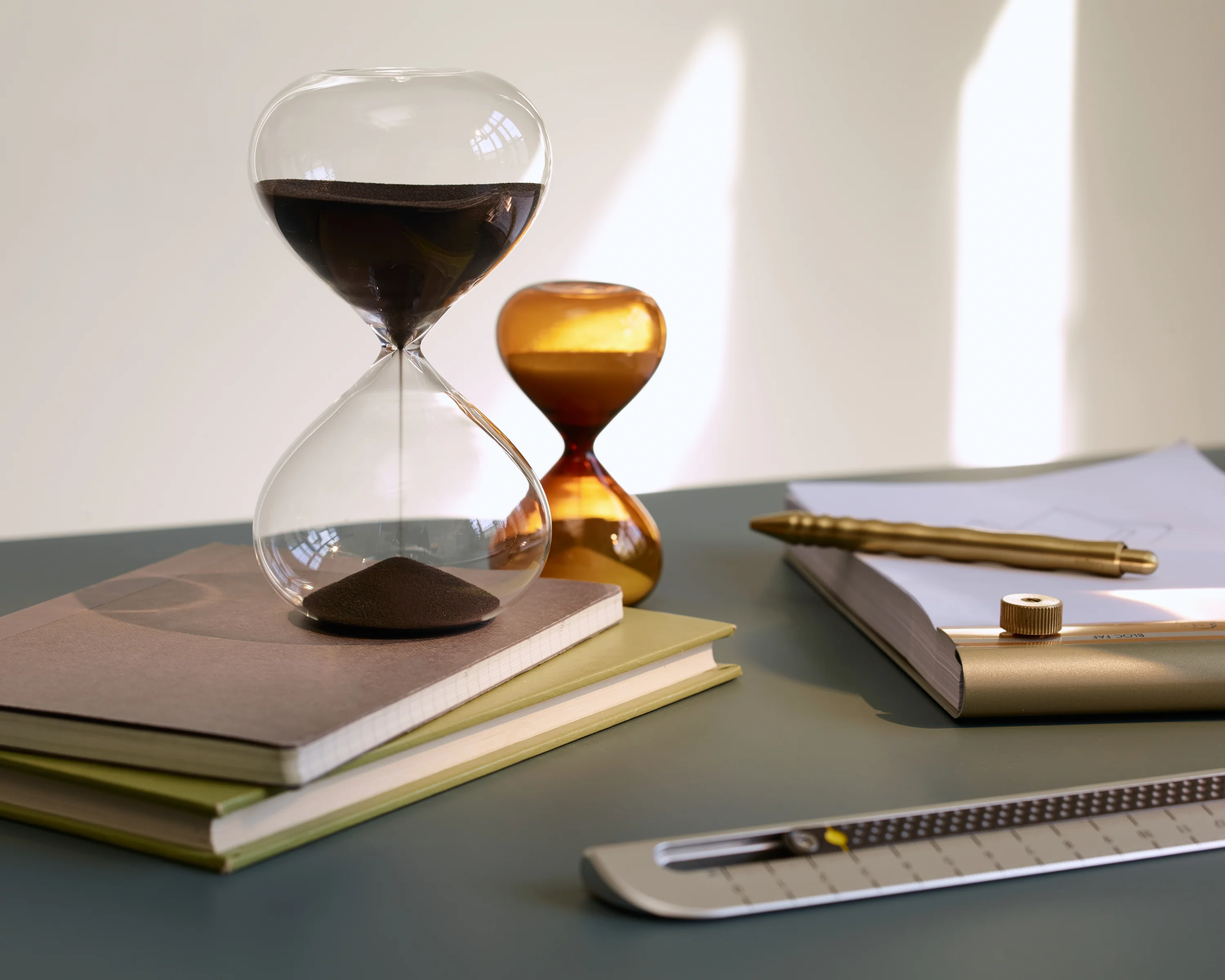 Desk Pad - Image 7