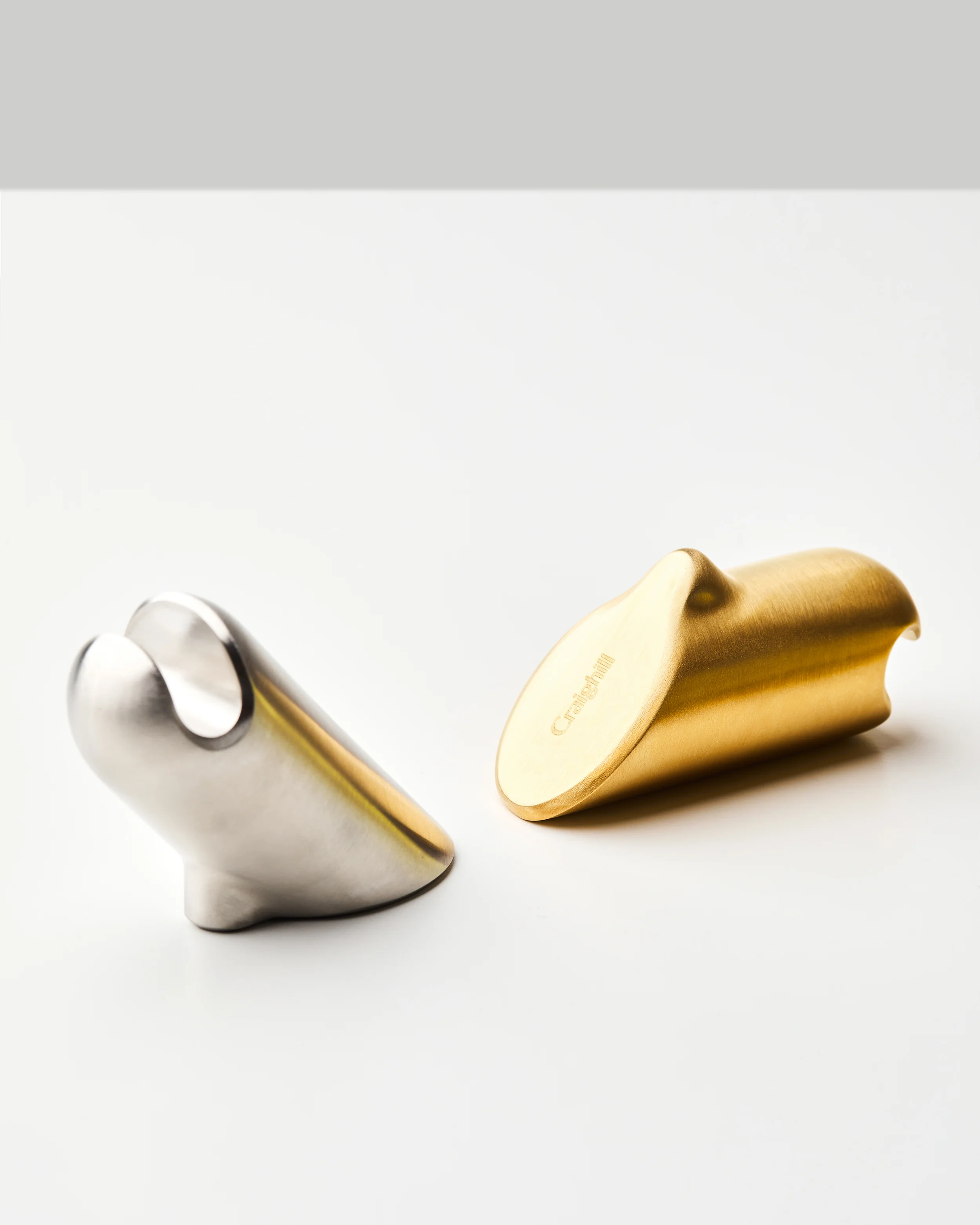 Eyewear Stand - Image 4
