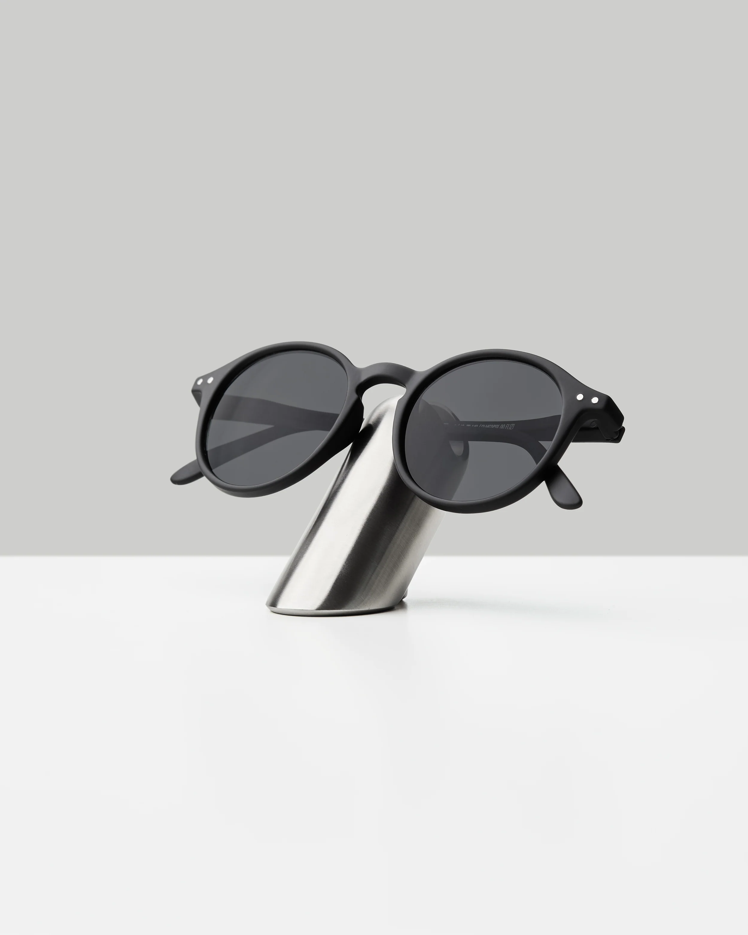 Eyewear Stand - Image 6