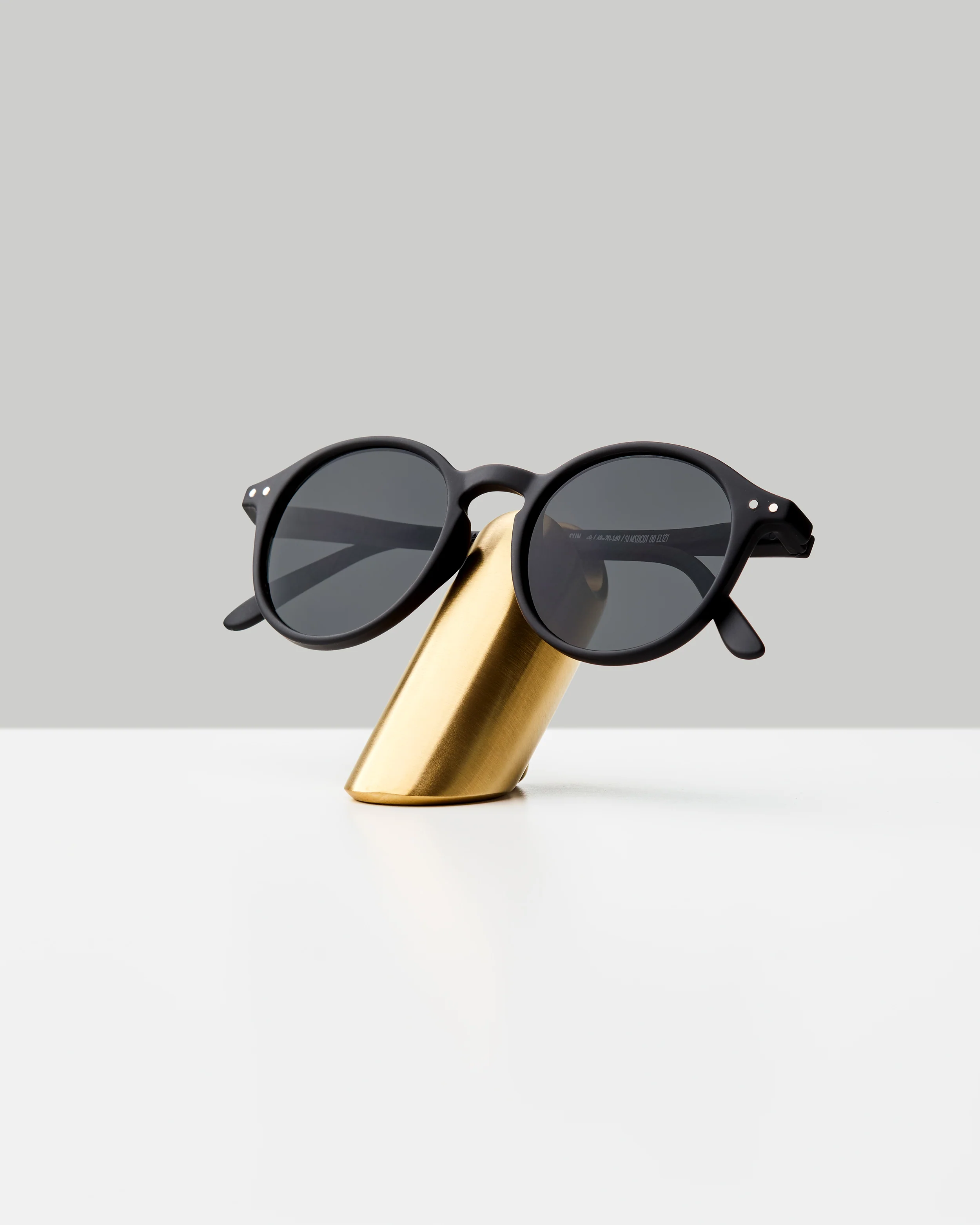 Eyewear Stand - Image 7