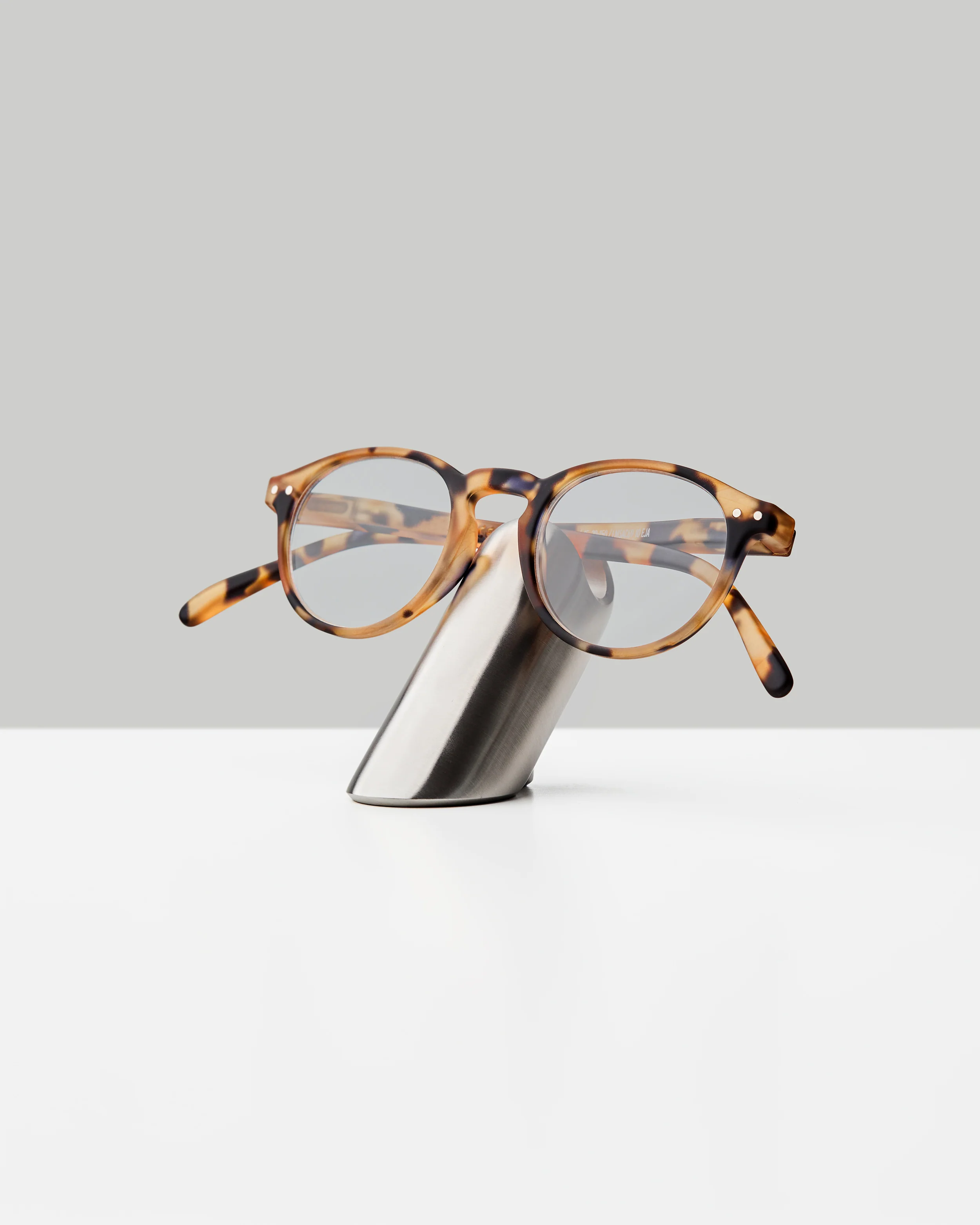Eyewear Stand - Image 8