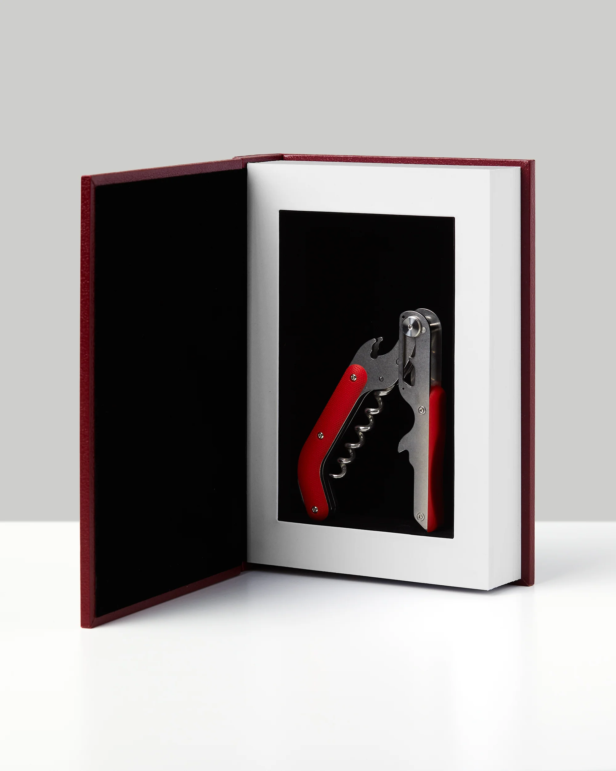 False Books - Image 4