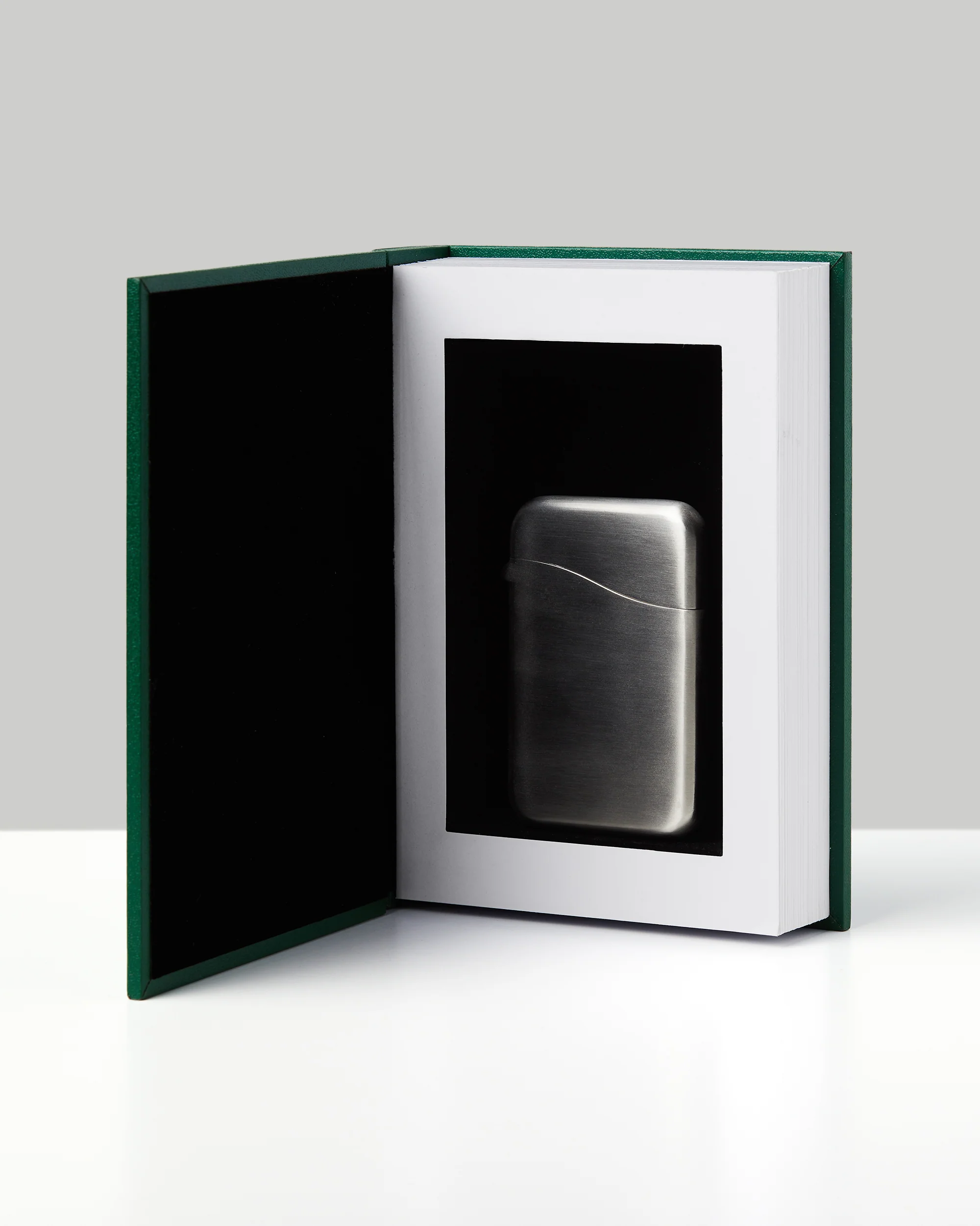 False Books - Image 5