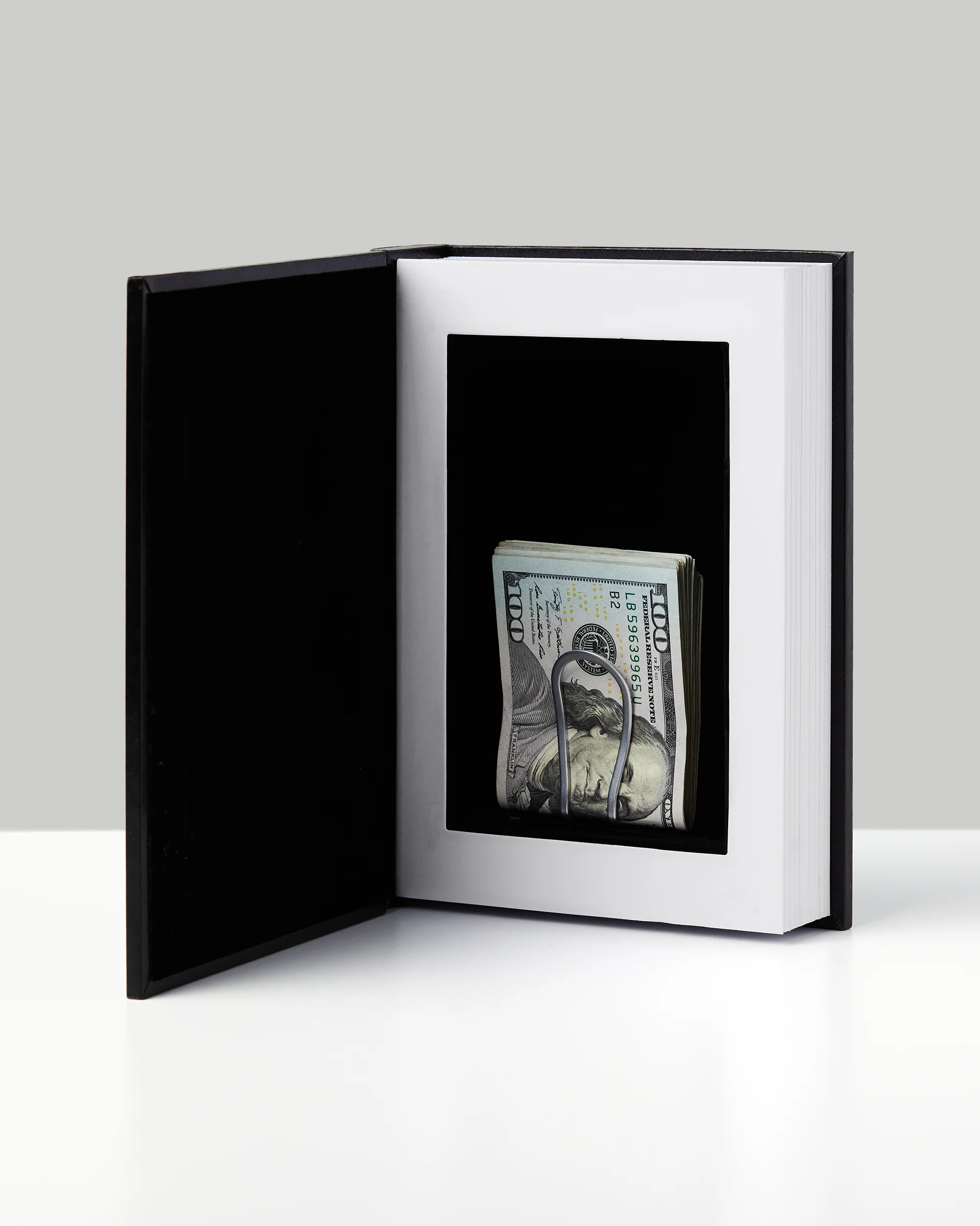 False Books - Image 6