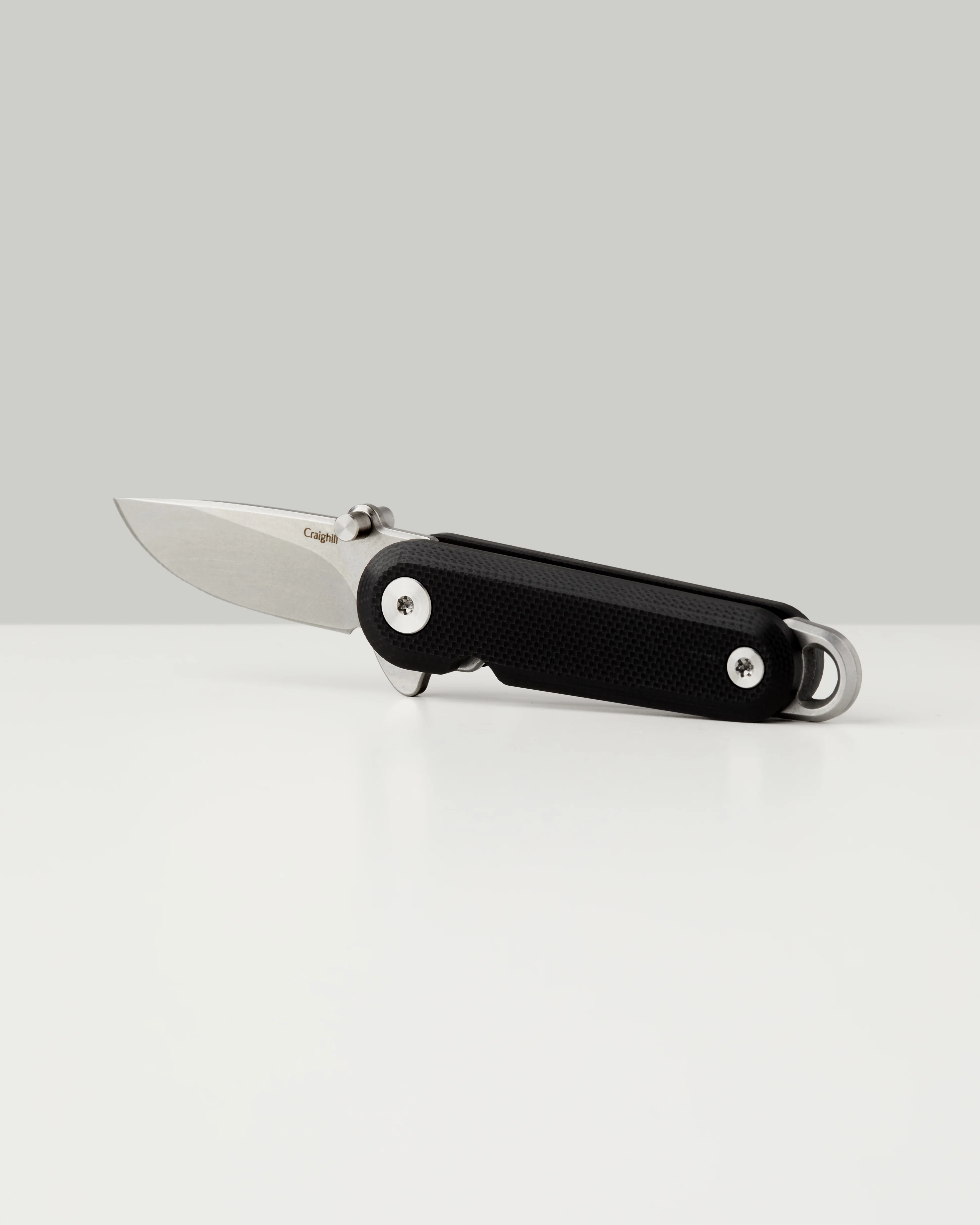 G10 Lark Knife - Image 4