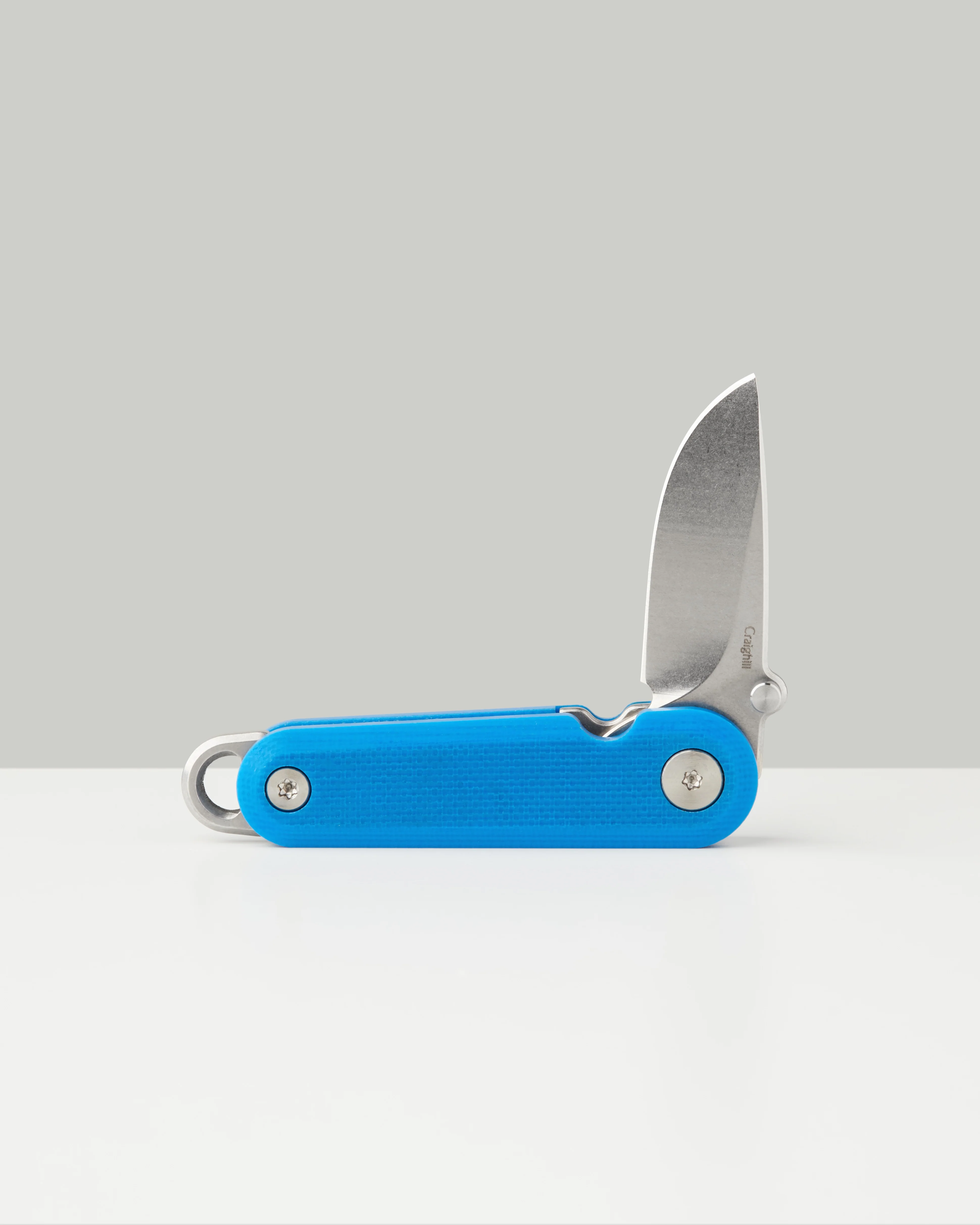 G10 Lark Knife - Image 5
