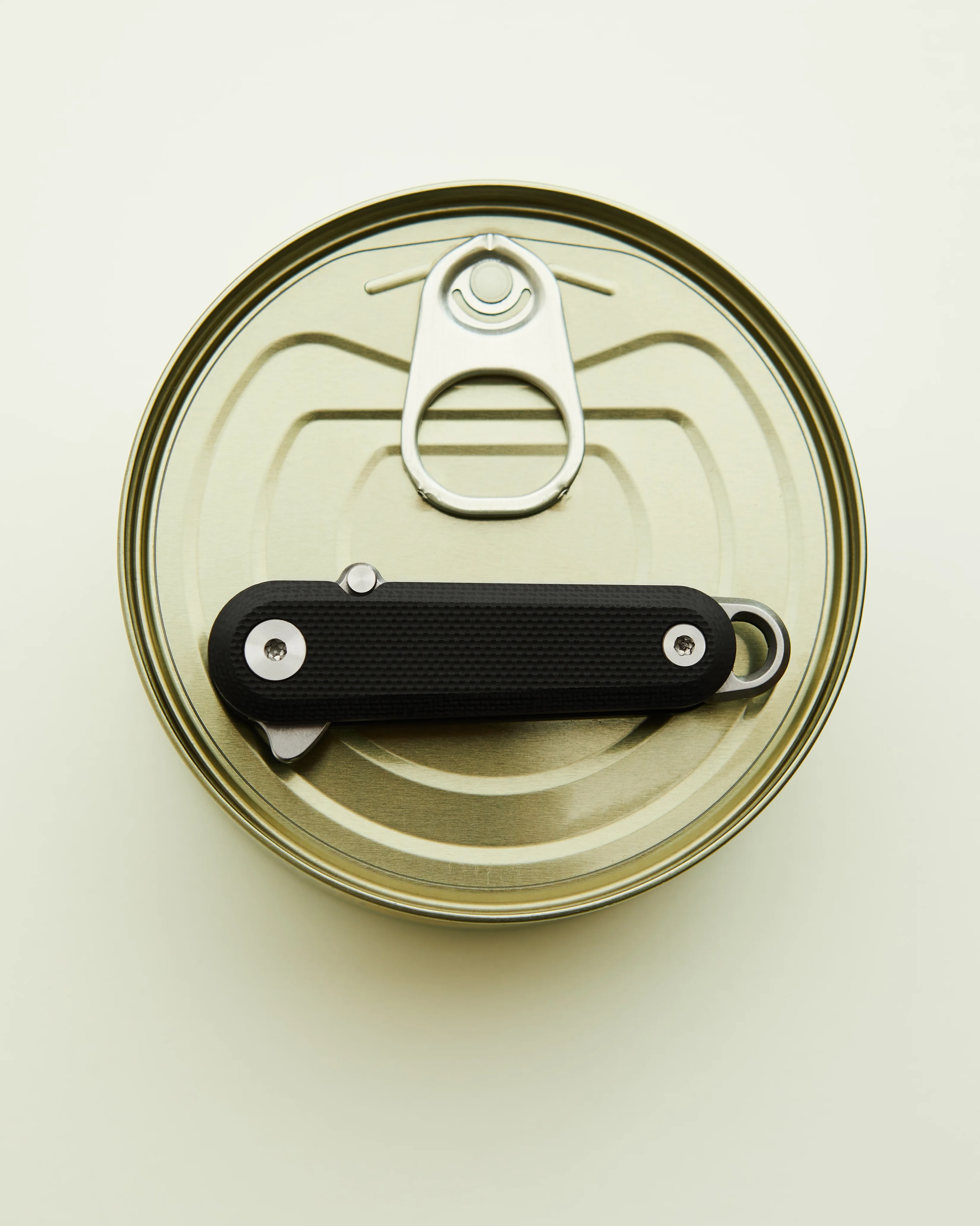 G10 Lark Knife - Image 7
