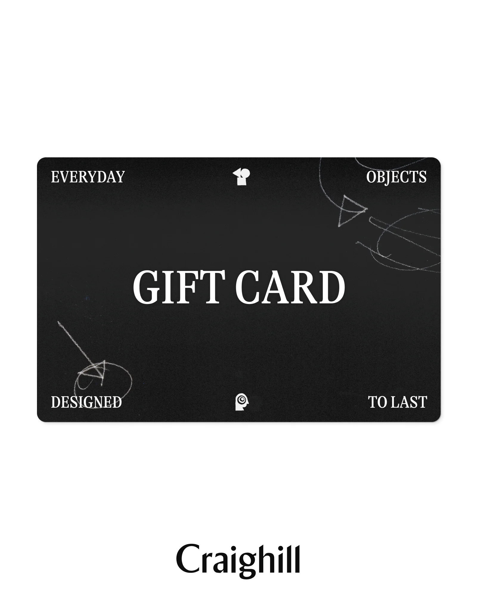 Gift Card - Image 3