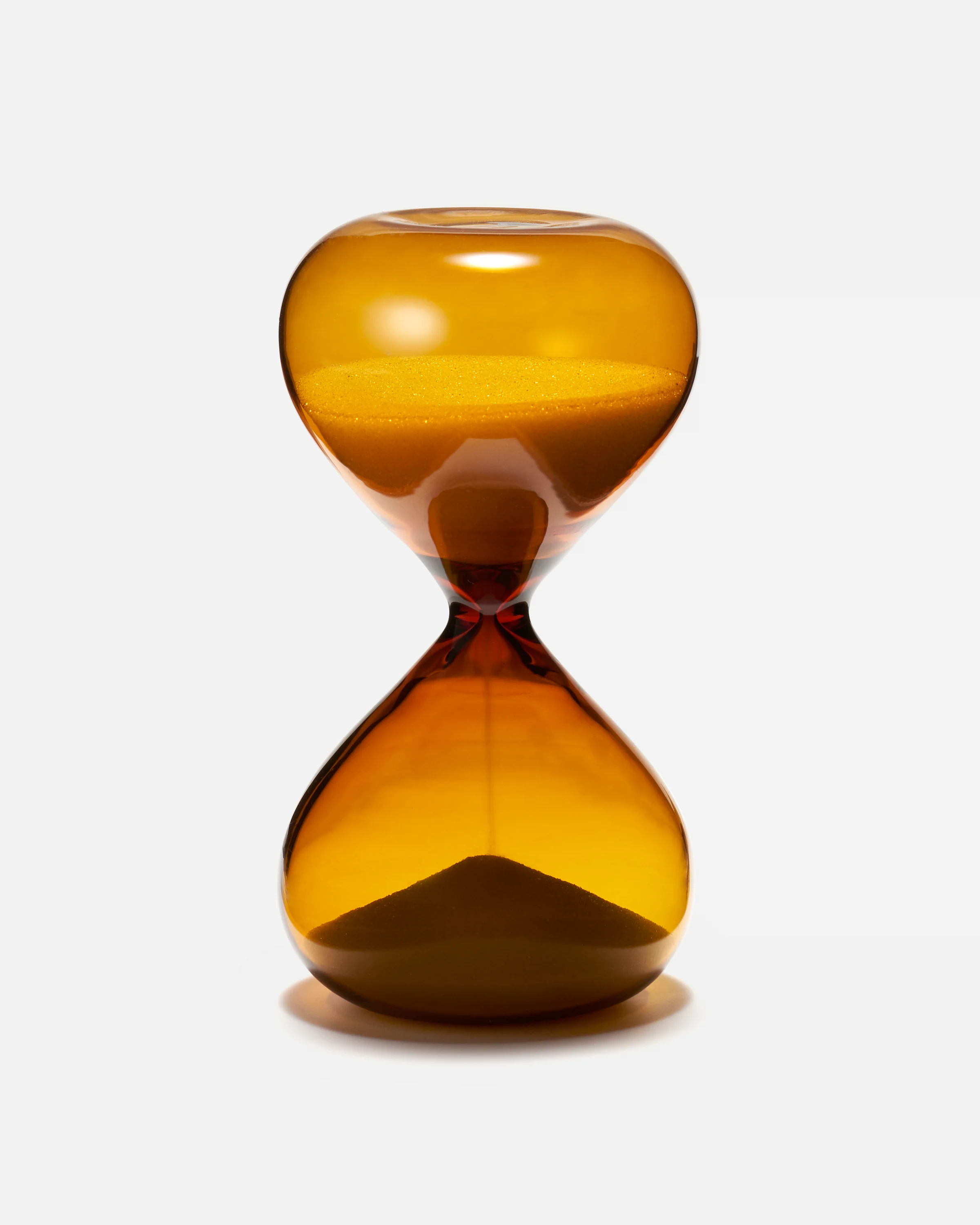 Granule Hourglass - Image 5