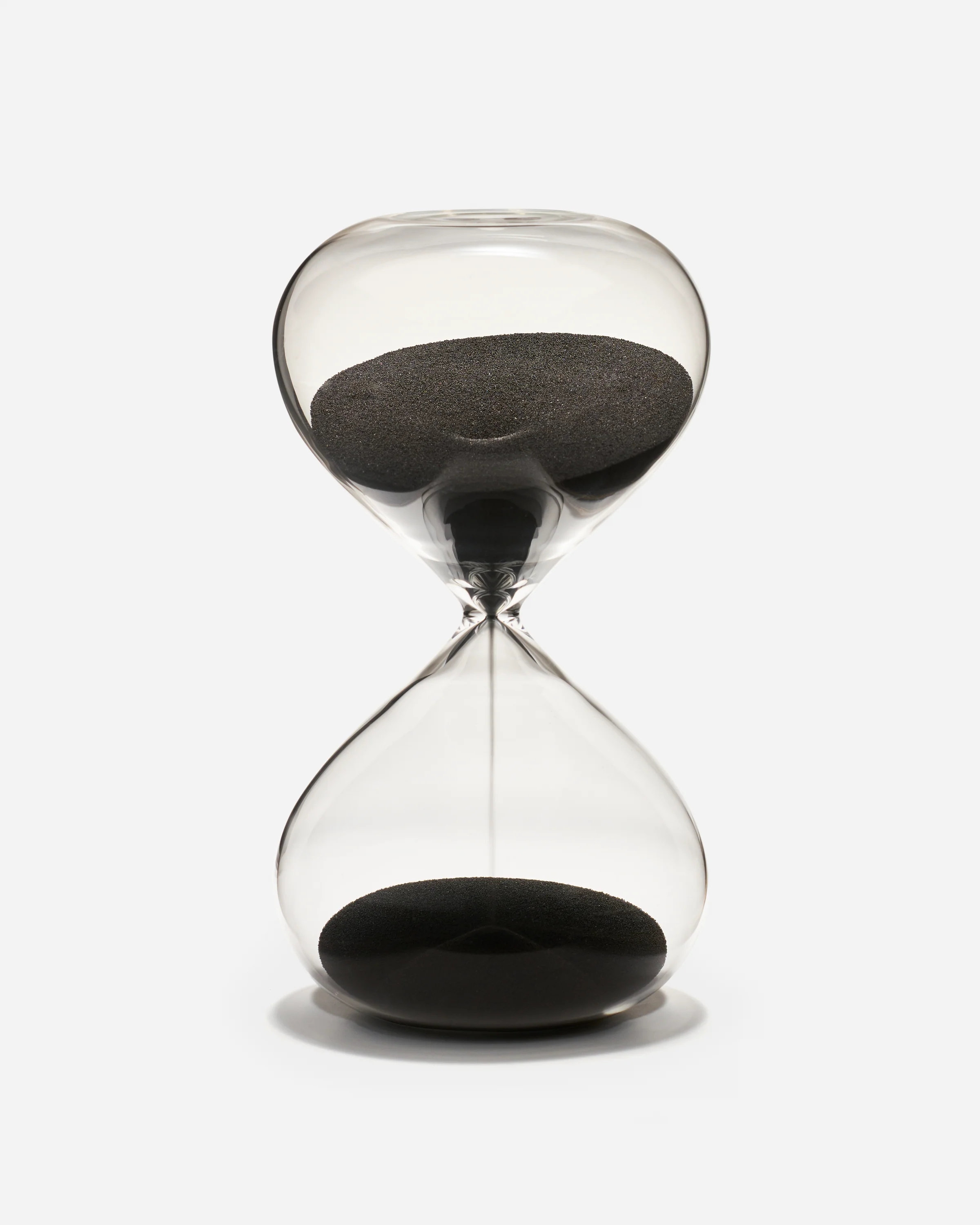Granule Hourglass - Image 6