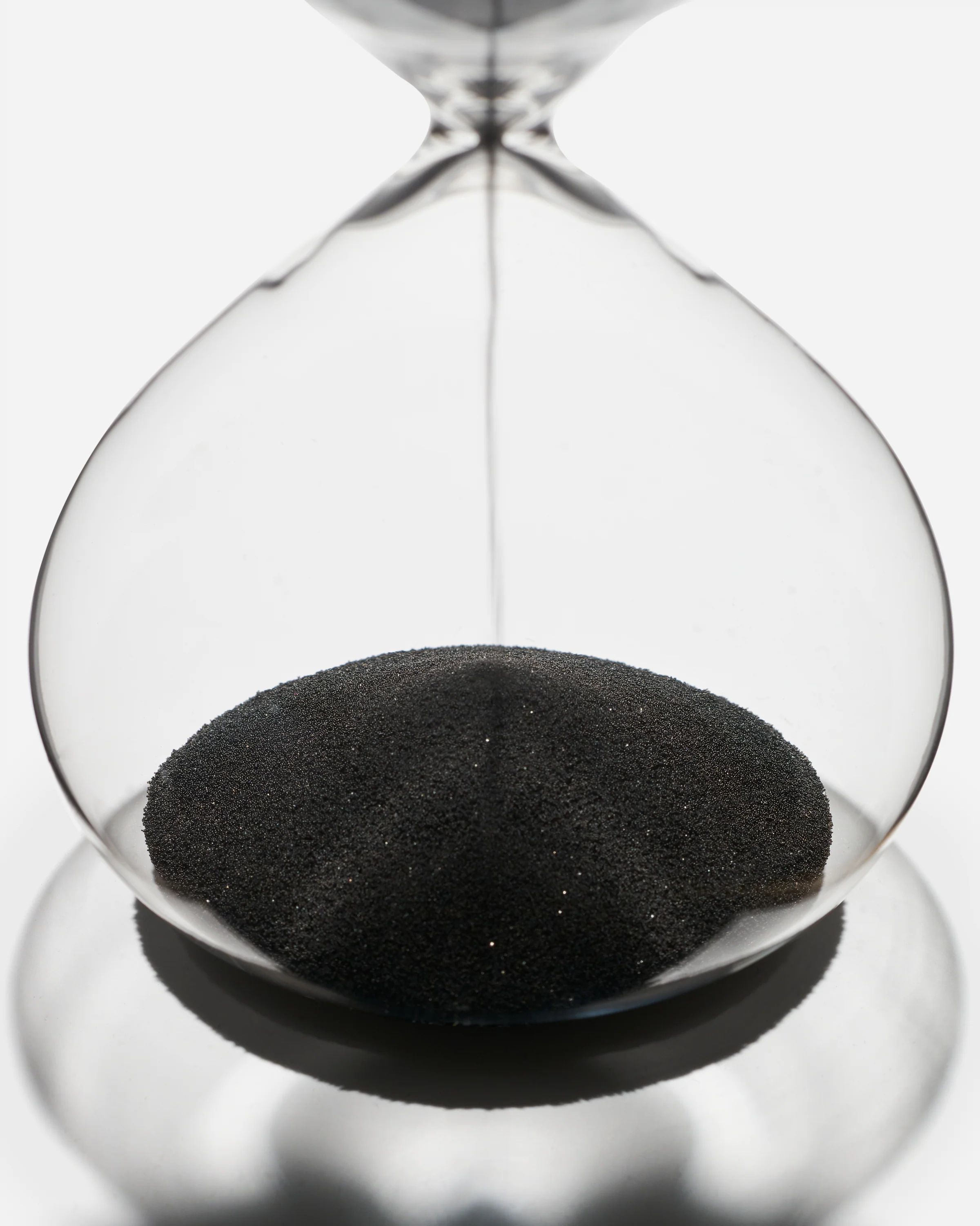 Granule Hourglass - Image 7