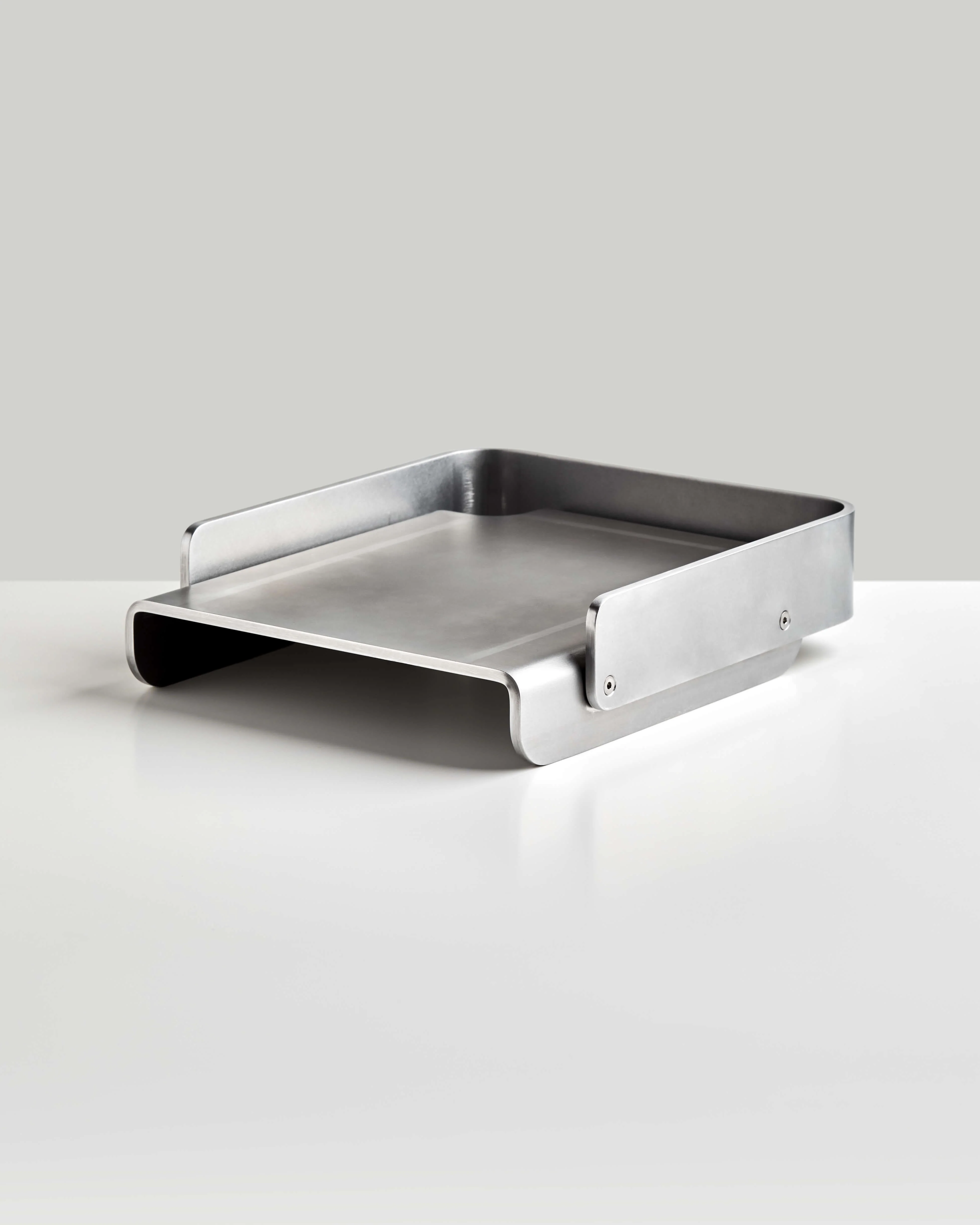 Industry Desk Set - Image 3