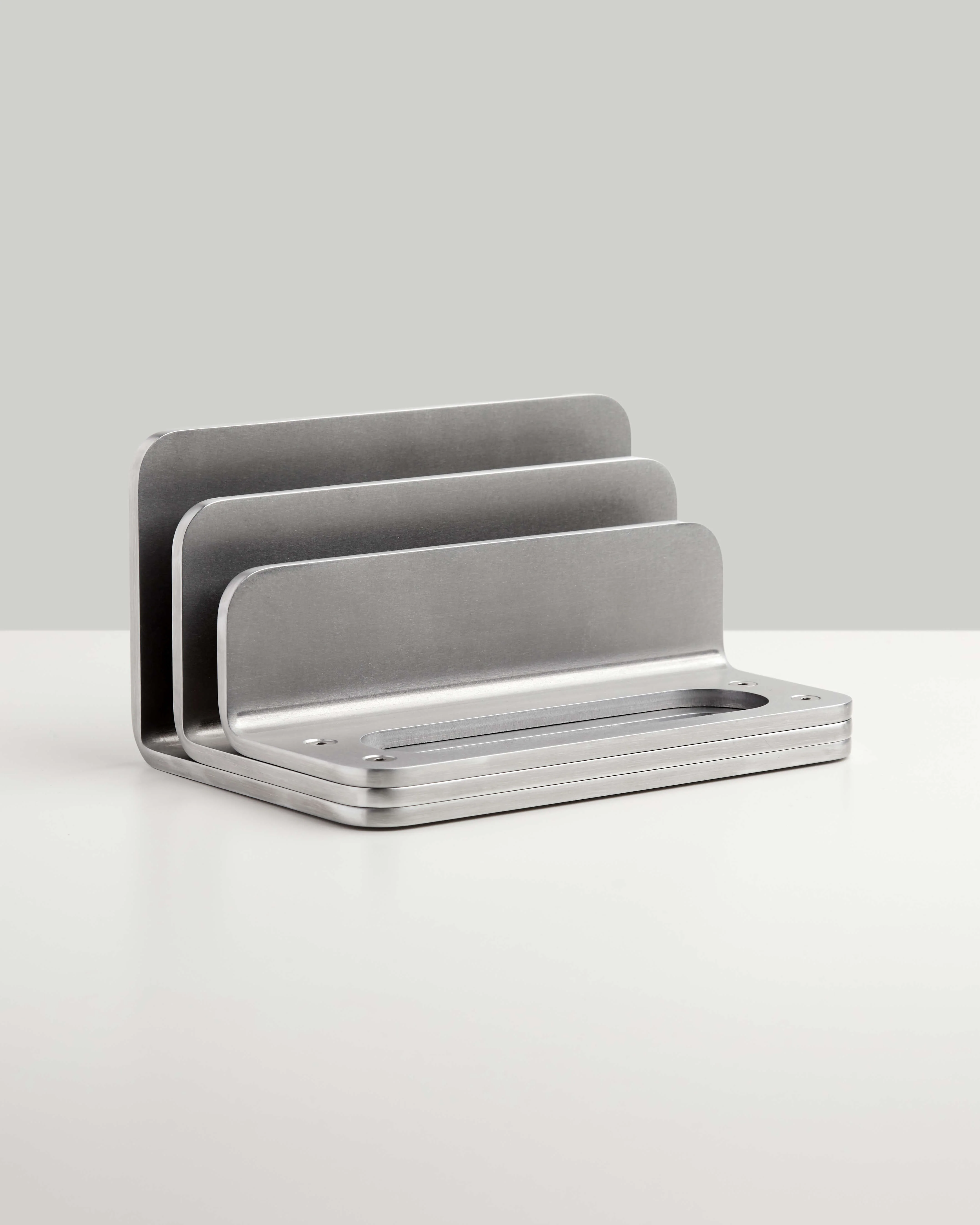 Industry Desk Set - Image 4
