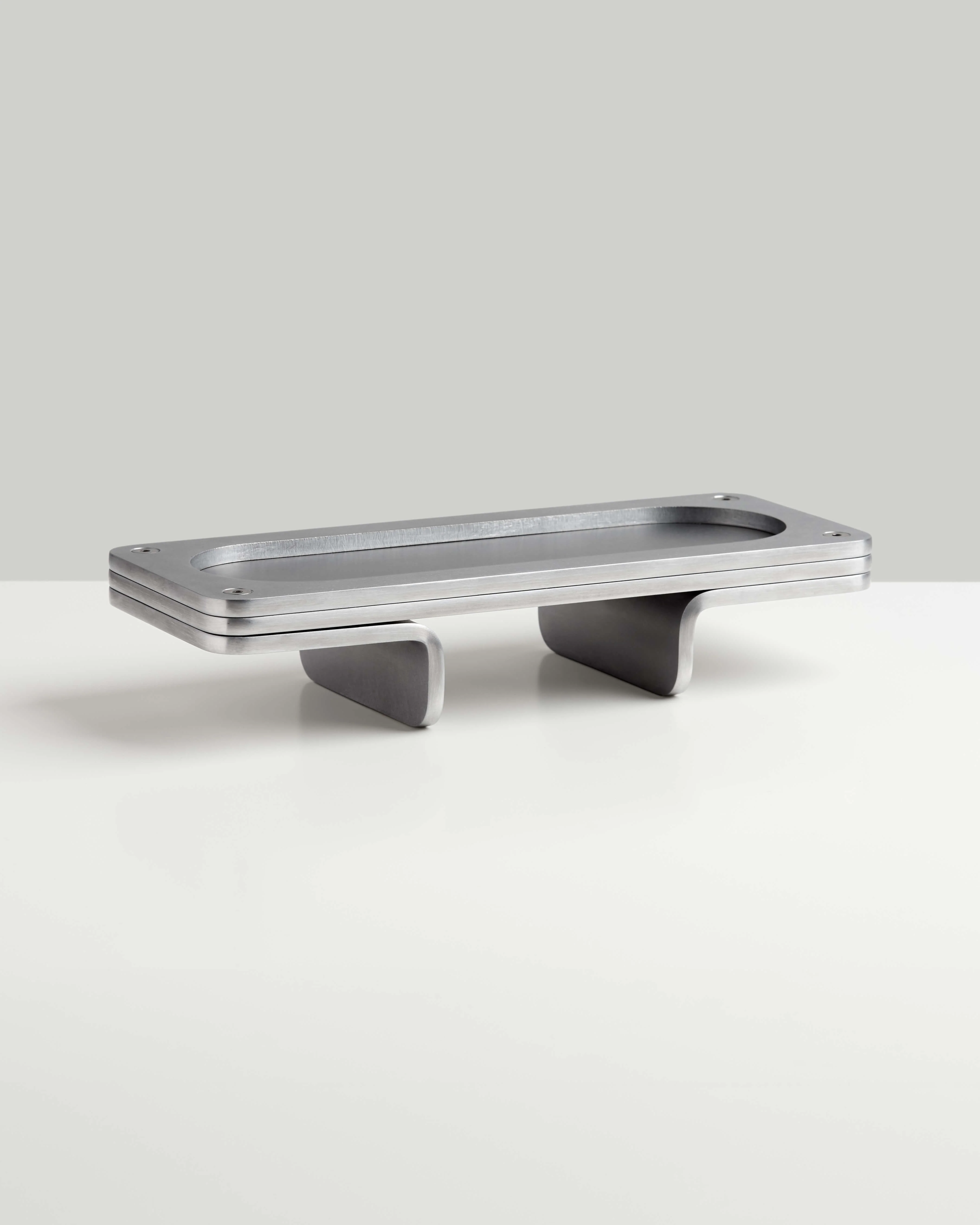 Industry Desk Set - Image 5