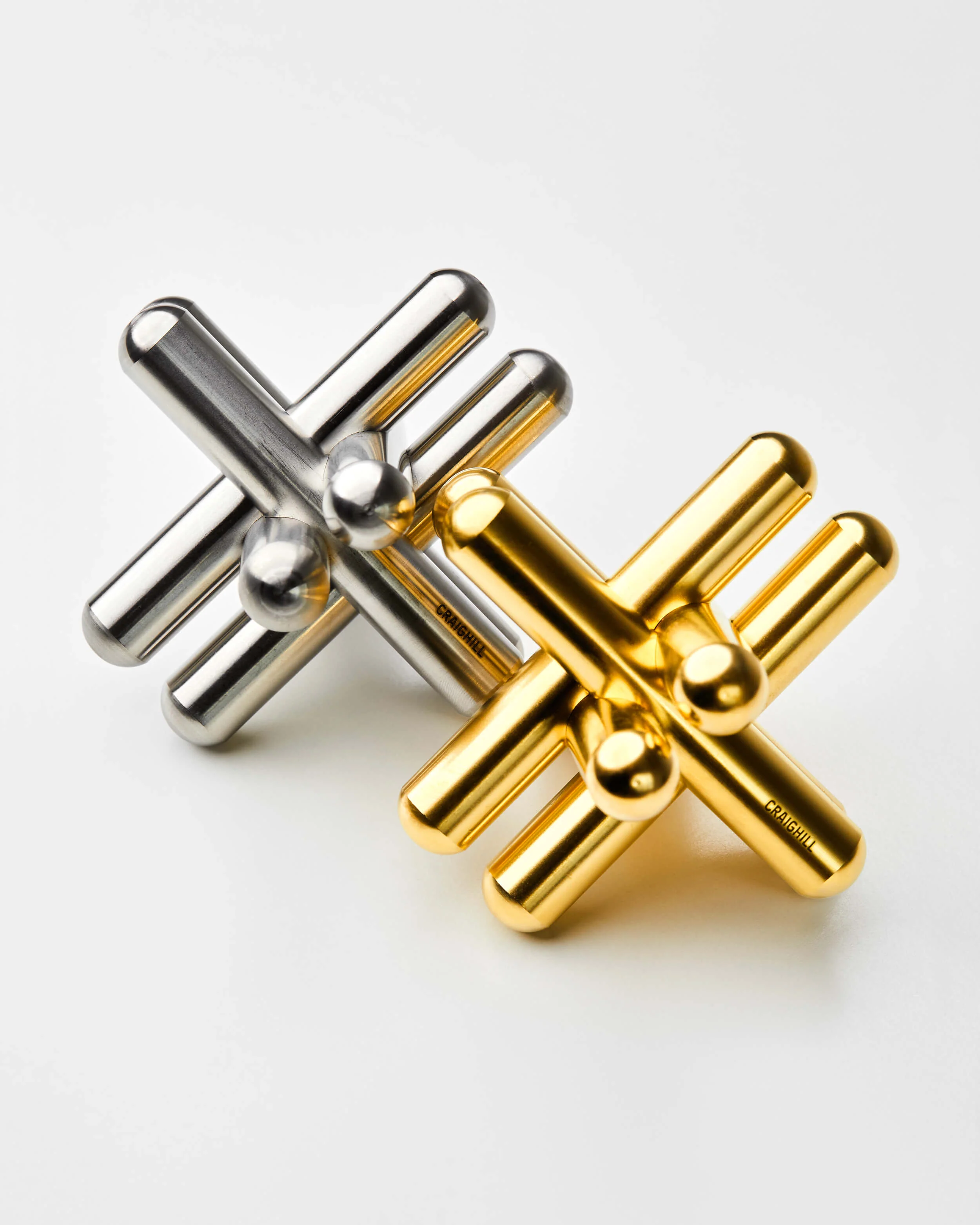 Jack Puzzle - Image 6