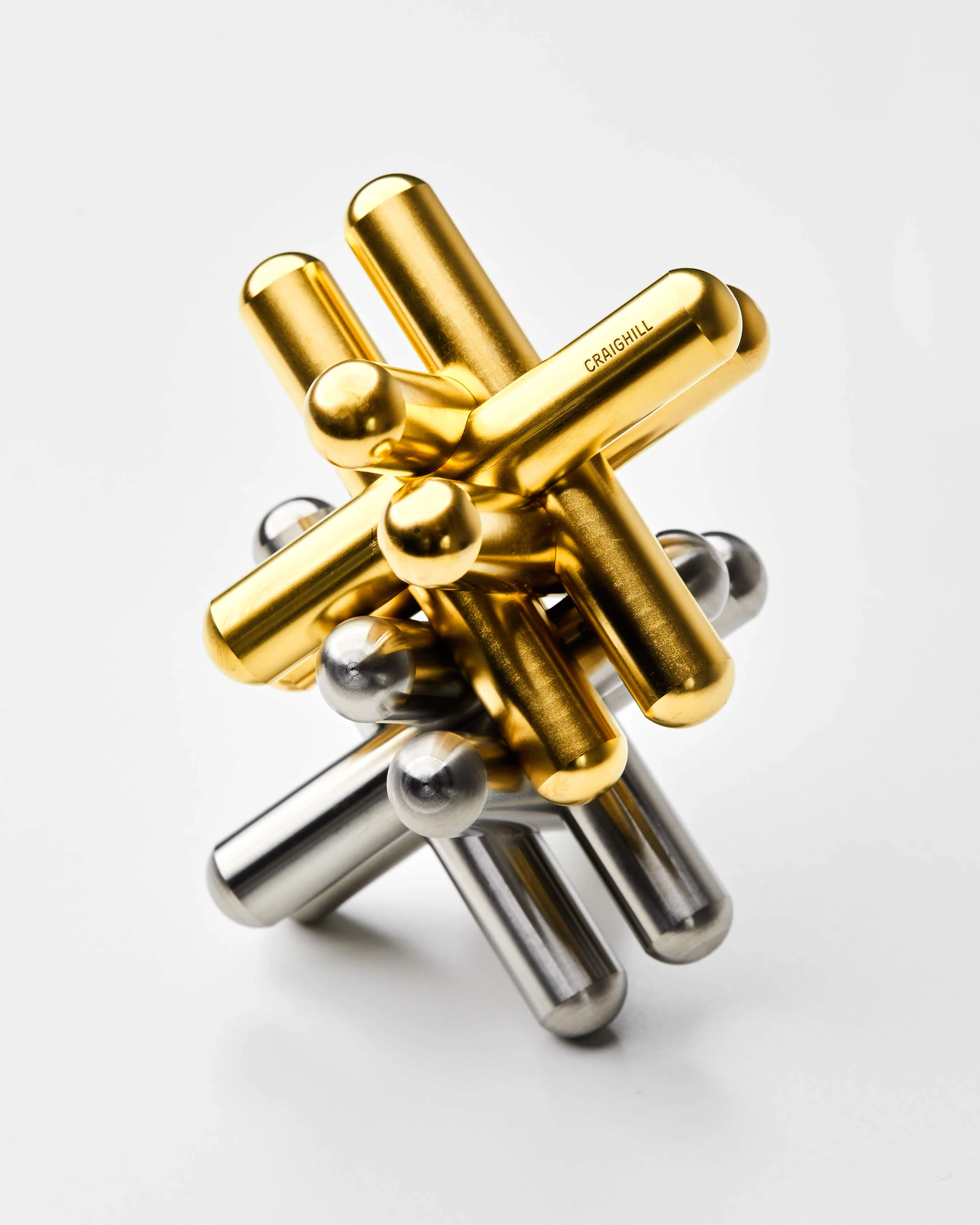 Jack Puzzle - Image 8