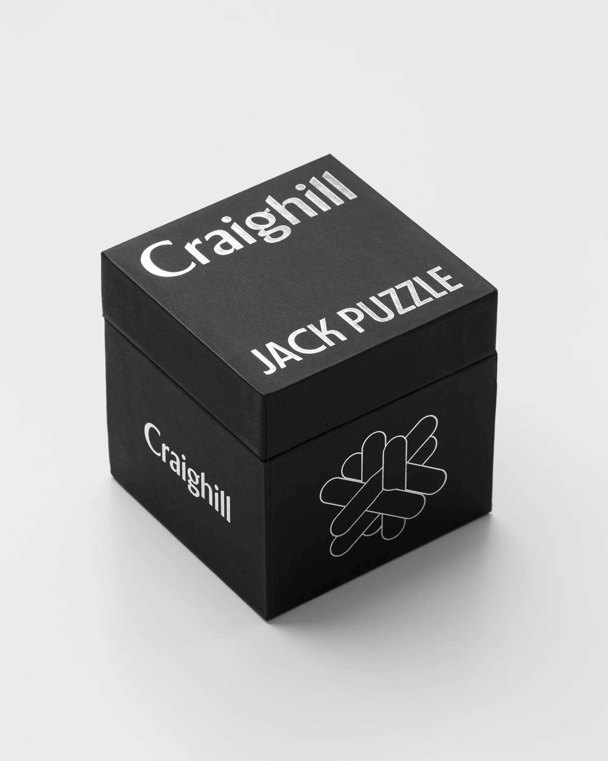 Jack Puzzle - Image 9