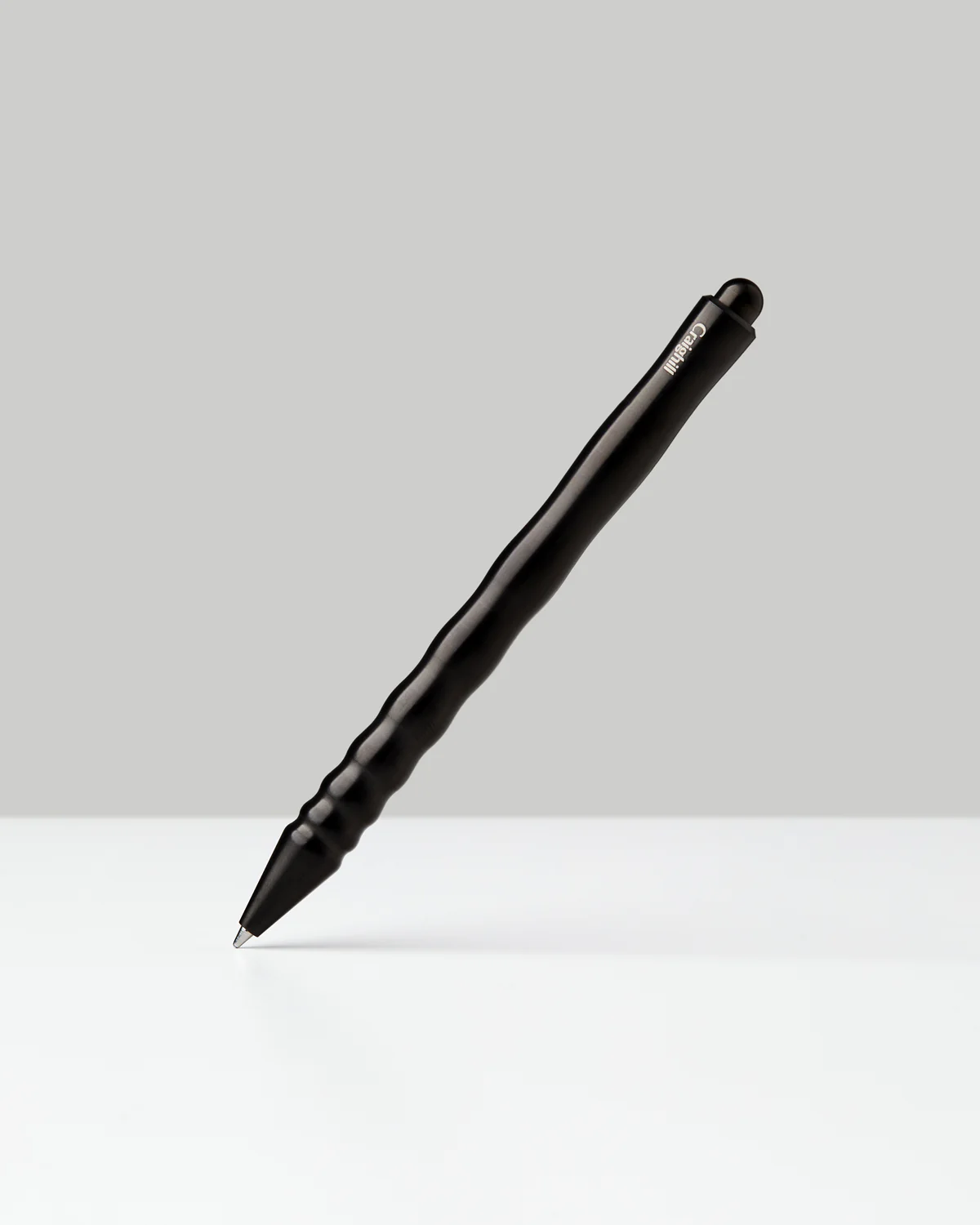 Kepler Pen - Image 3