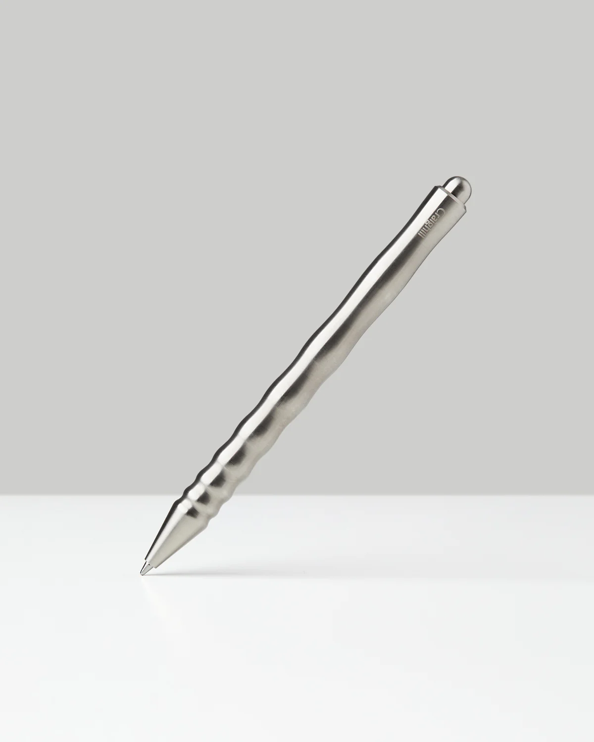 Kepler Pen - Image 4