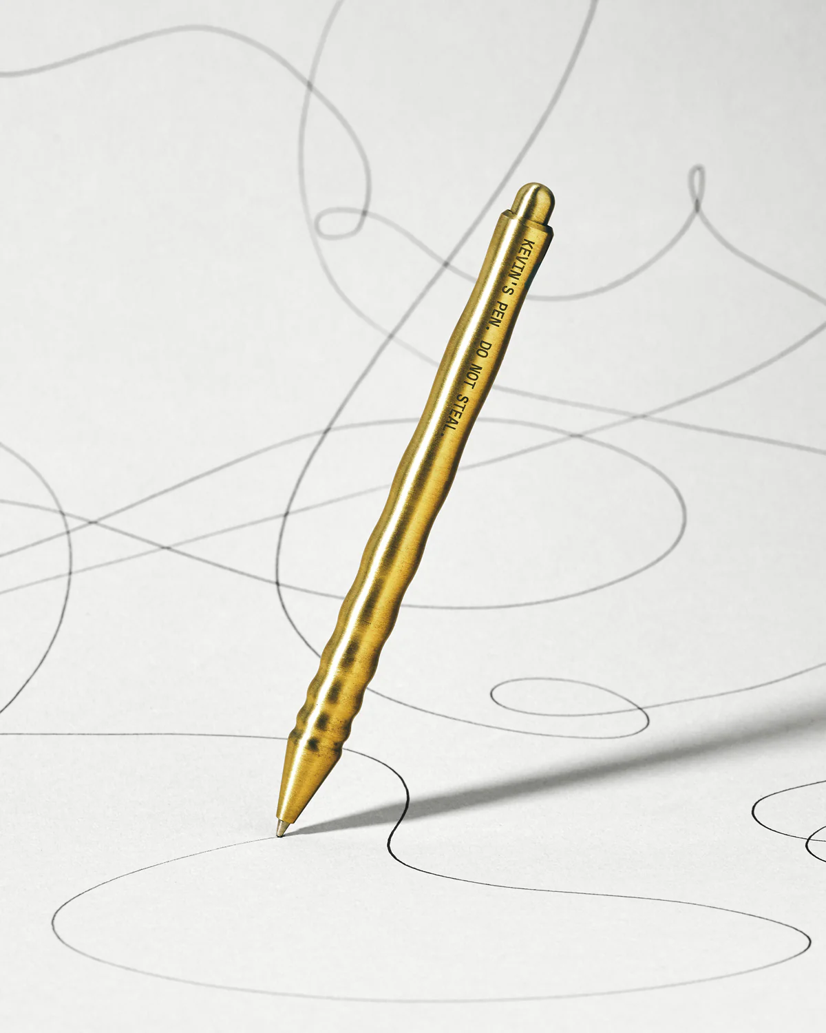 Kepler Pen - Image 5