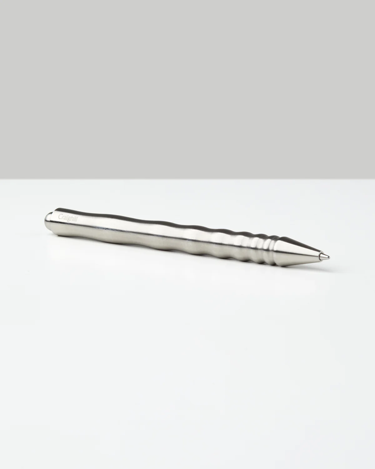 Kepler Pen - Image 6