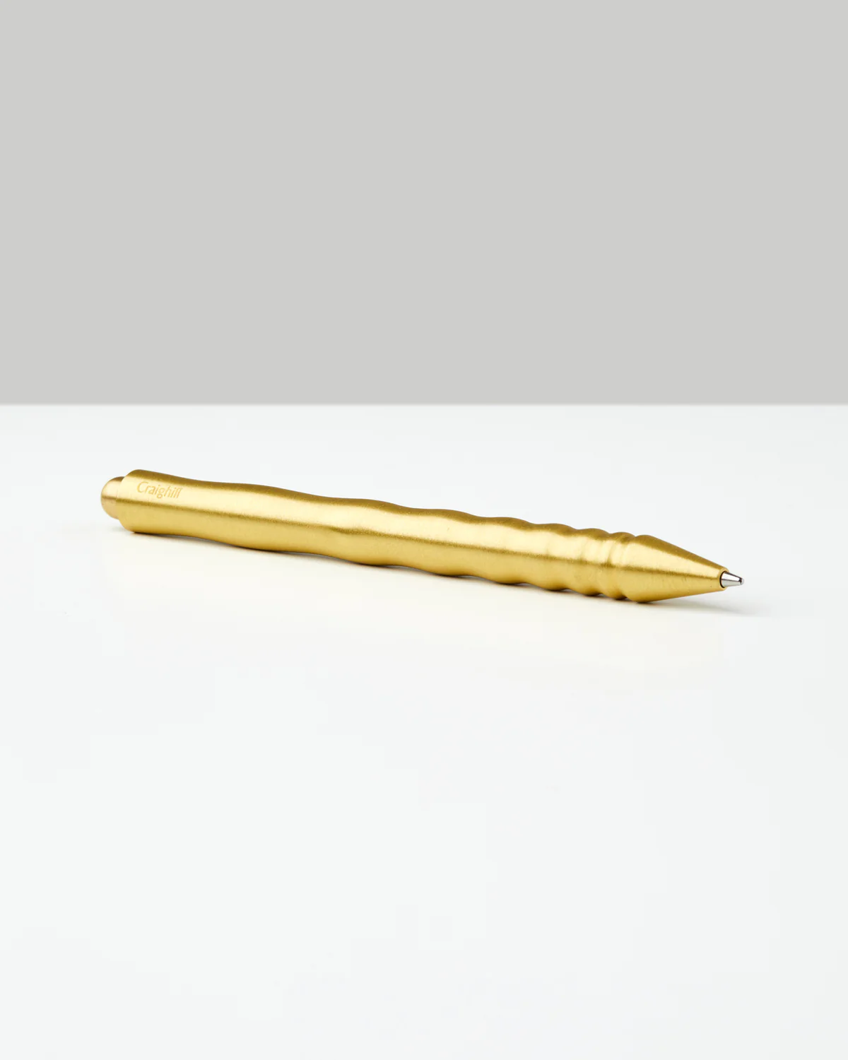 Kepler Pen - Image 7