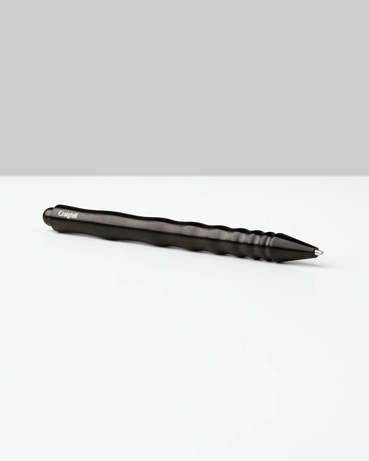 Kepler Pen - Image 8