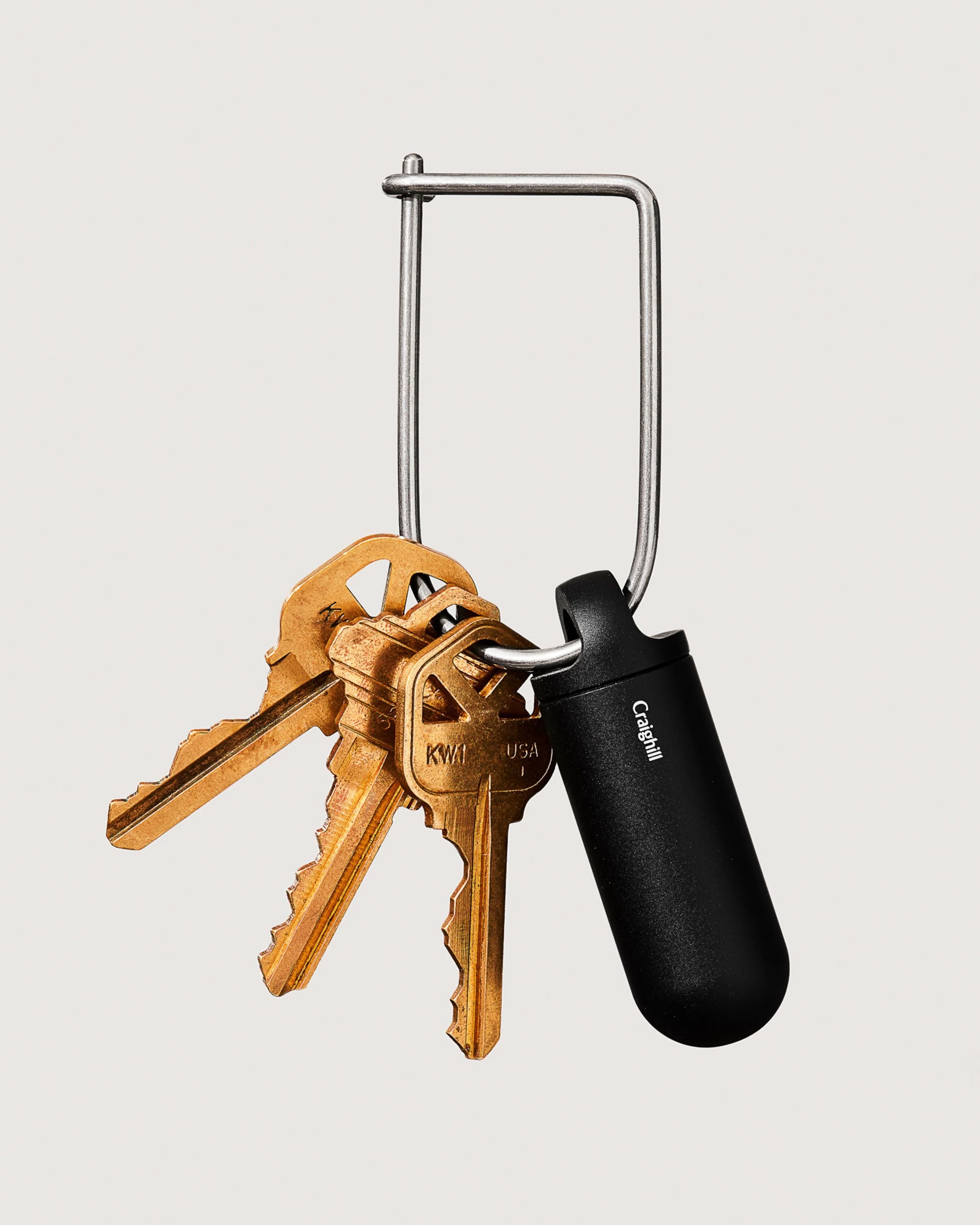 Key Capsule - Image 3