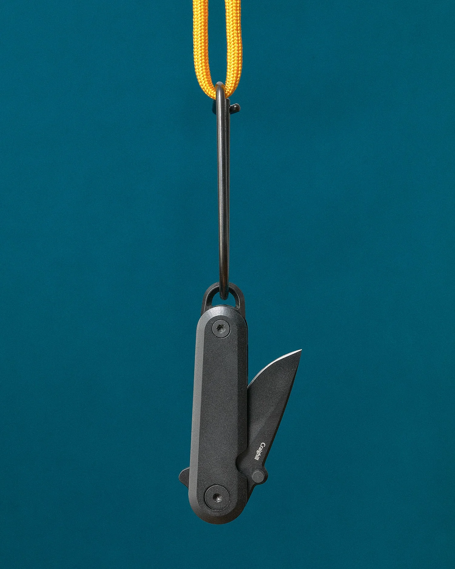 Lark Knife - Image 10