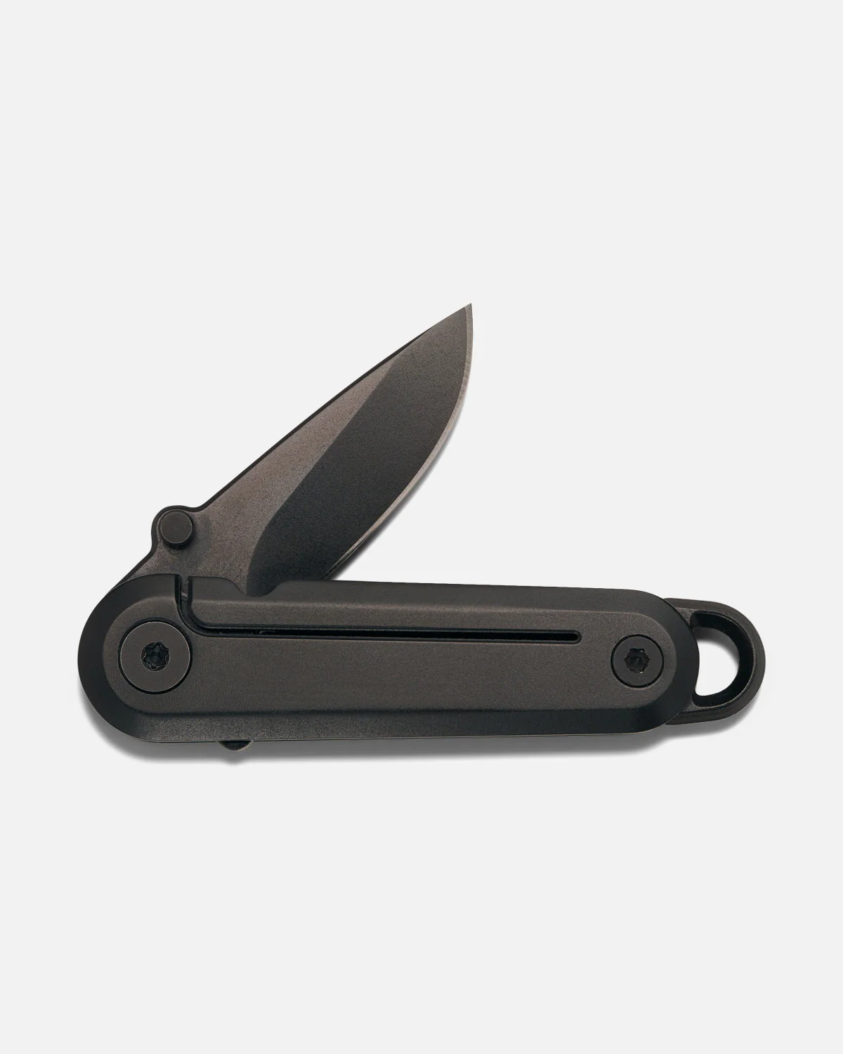 Lark Knife - Image 11