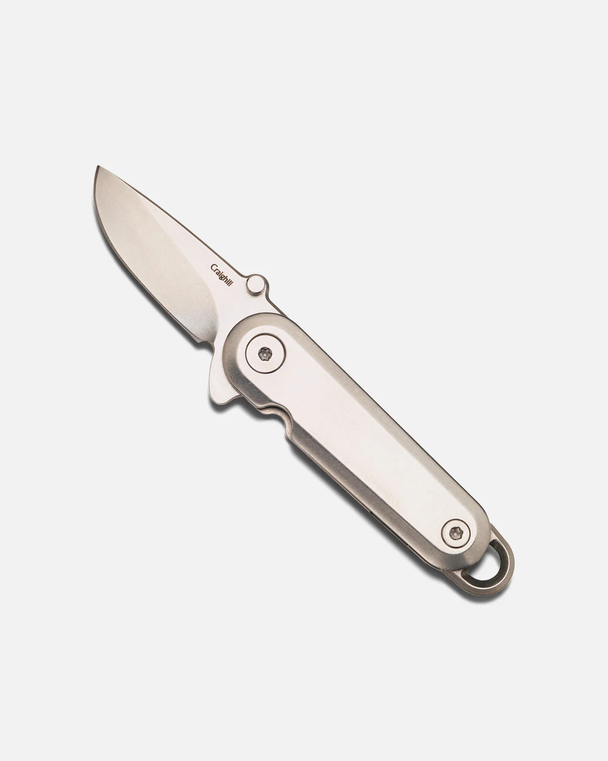 Lark Knife - Image 12