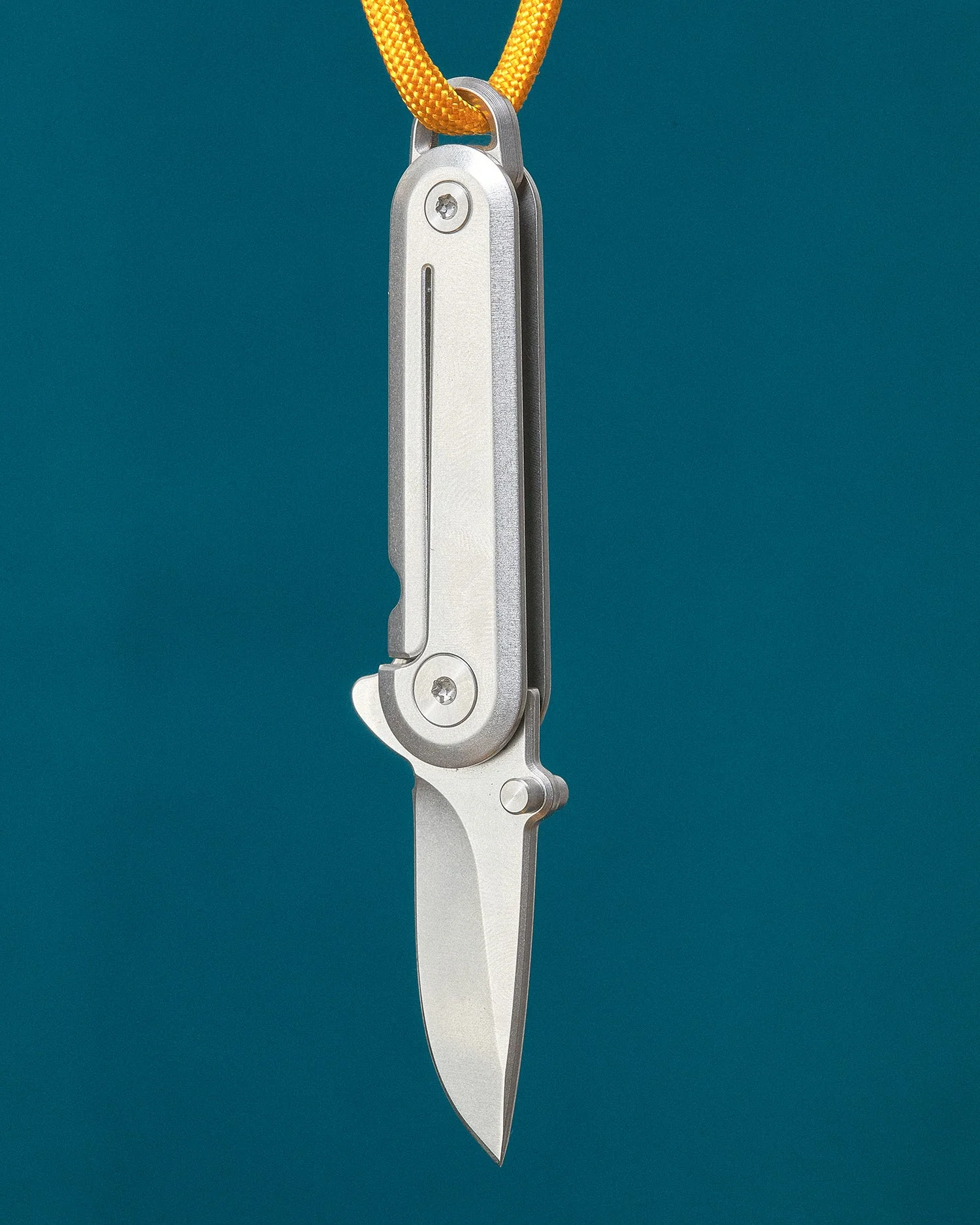 Lark Knife - Image 13