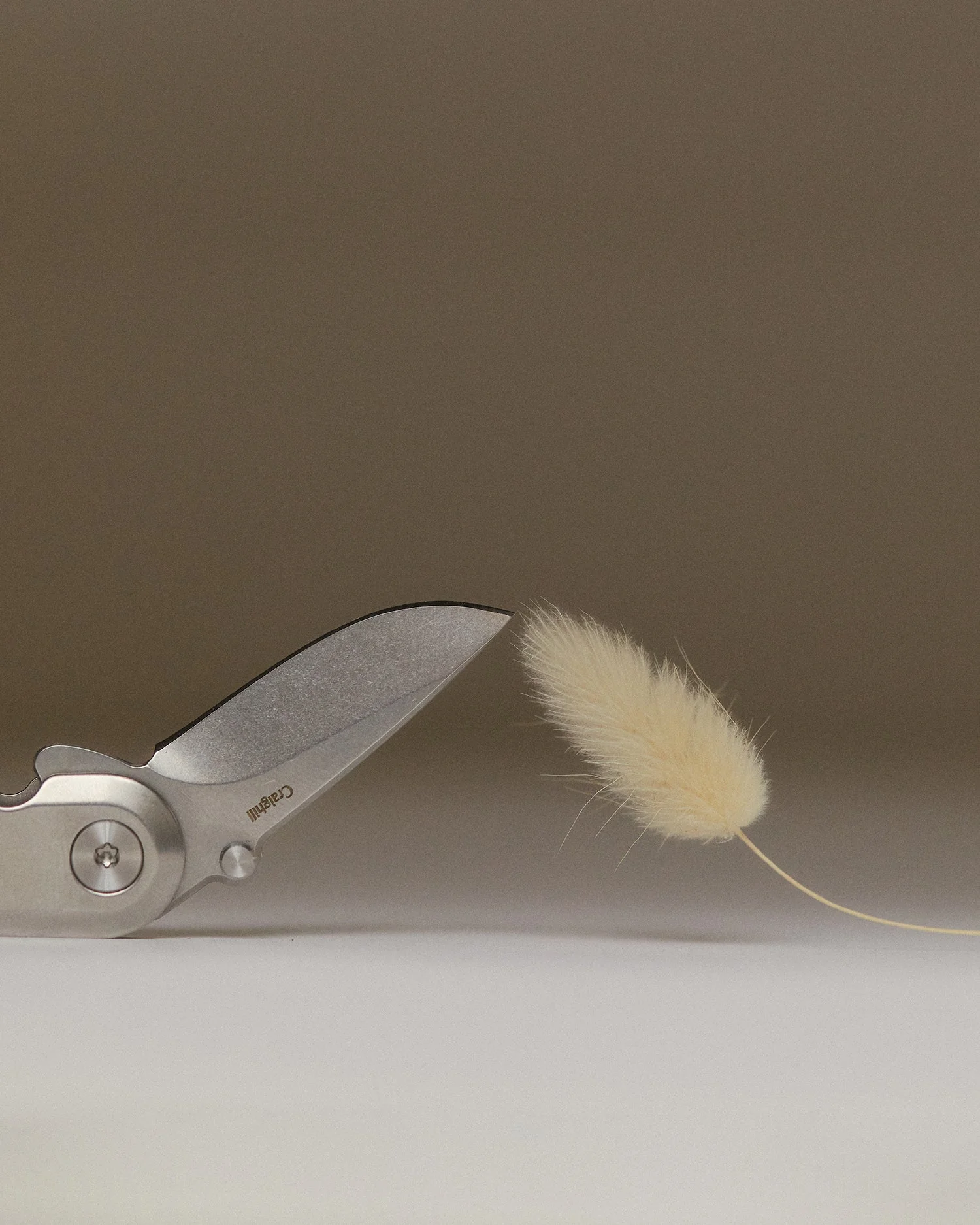 Lark Knife - Image 14