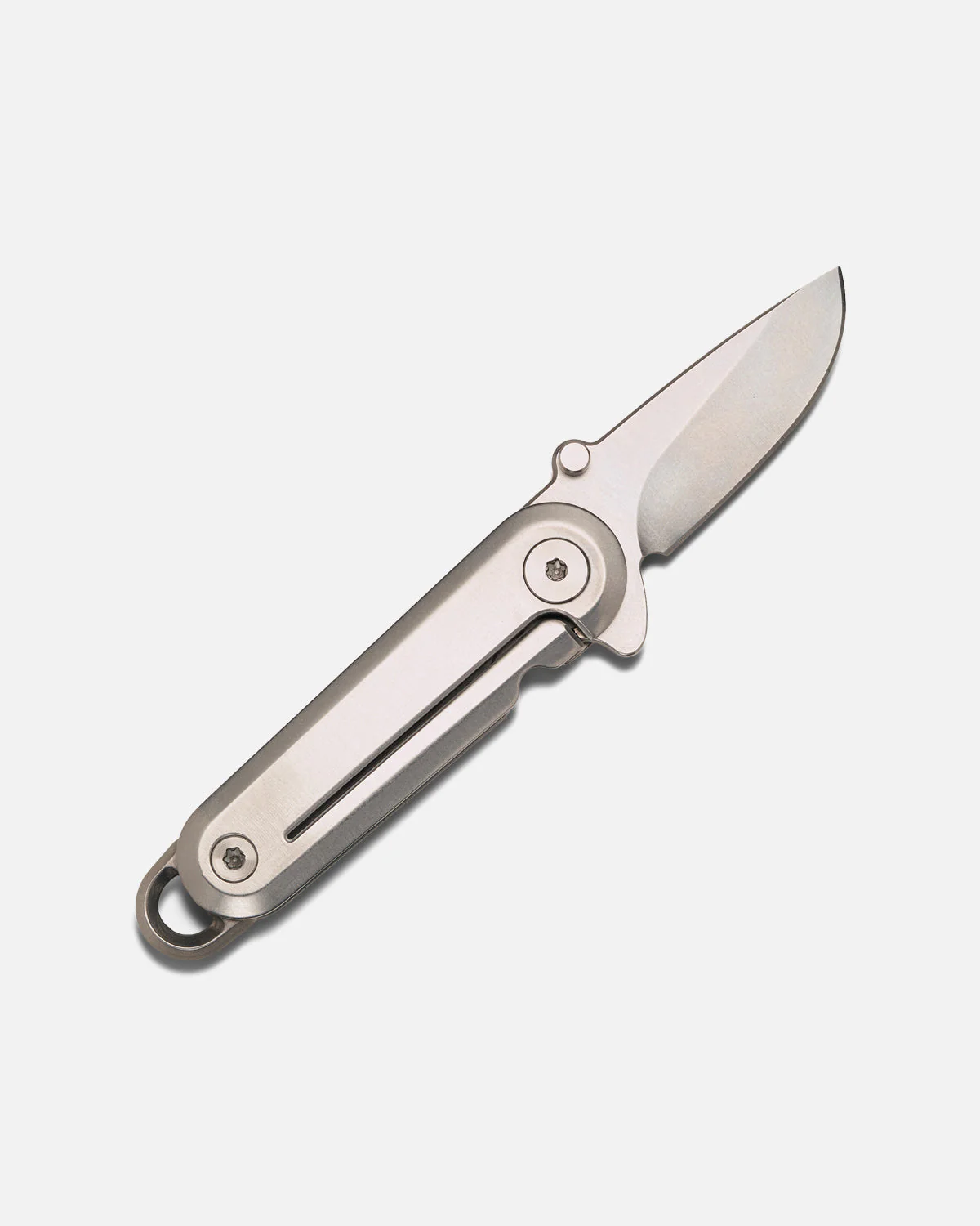Lark Knife - Image 15