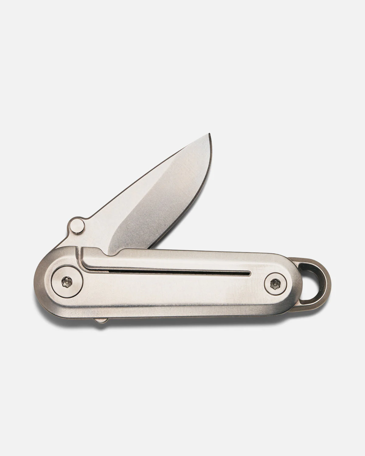 Lark Knife - Image 16