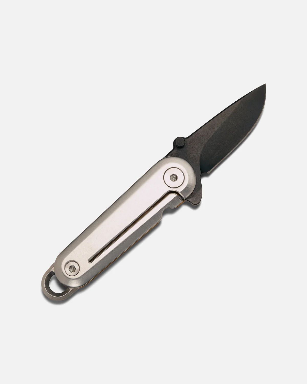 Lark Knife - Image 17