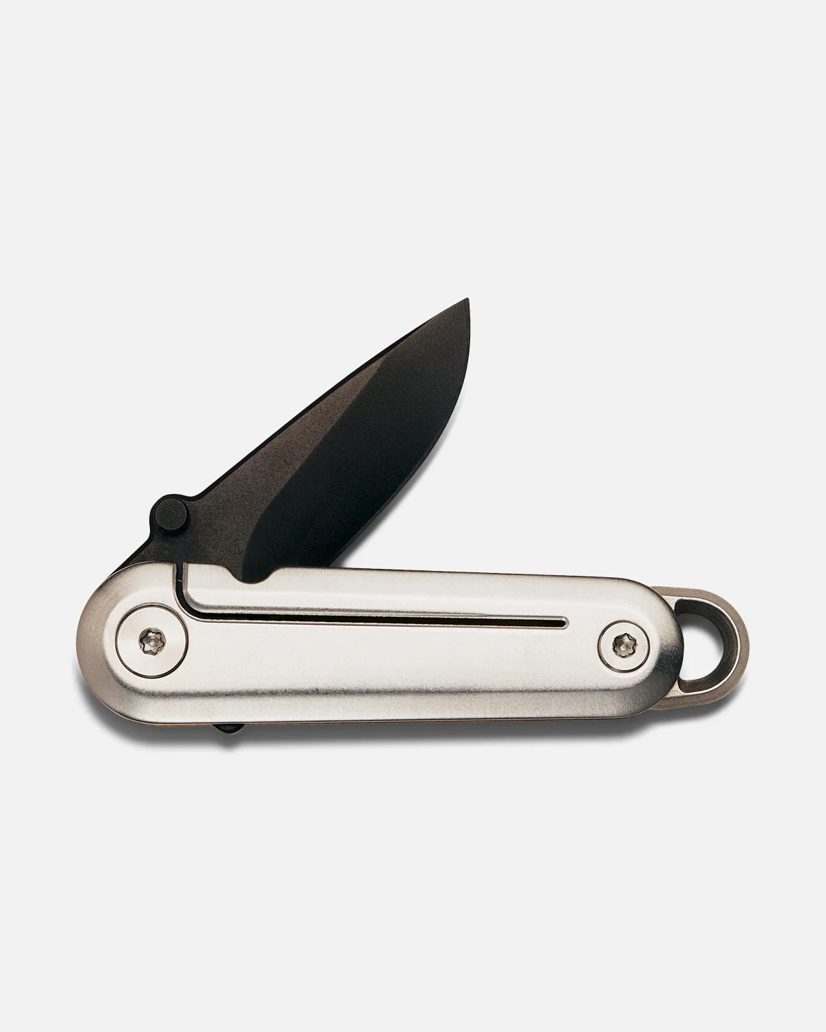Lark Knife - Image 18