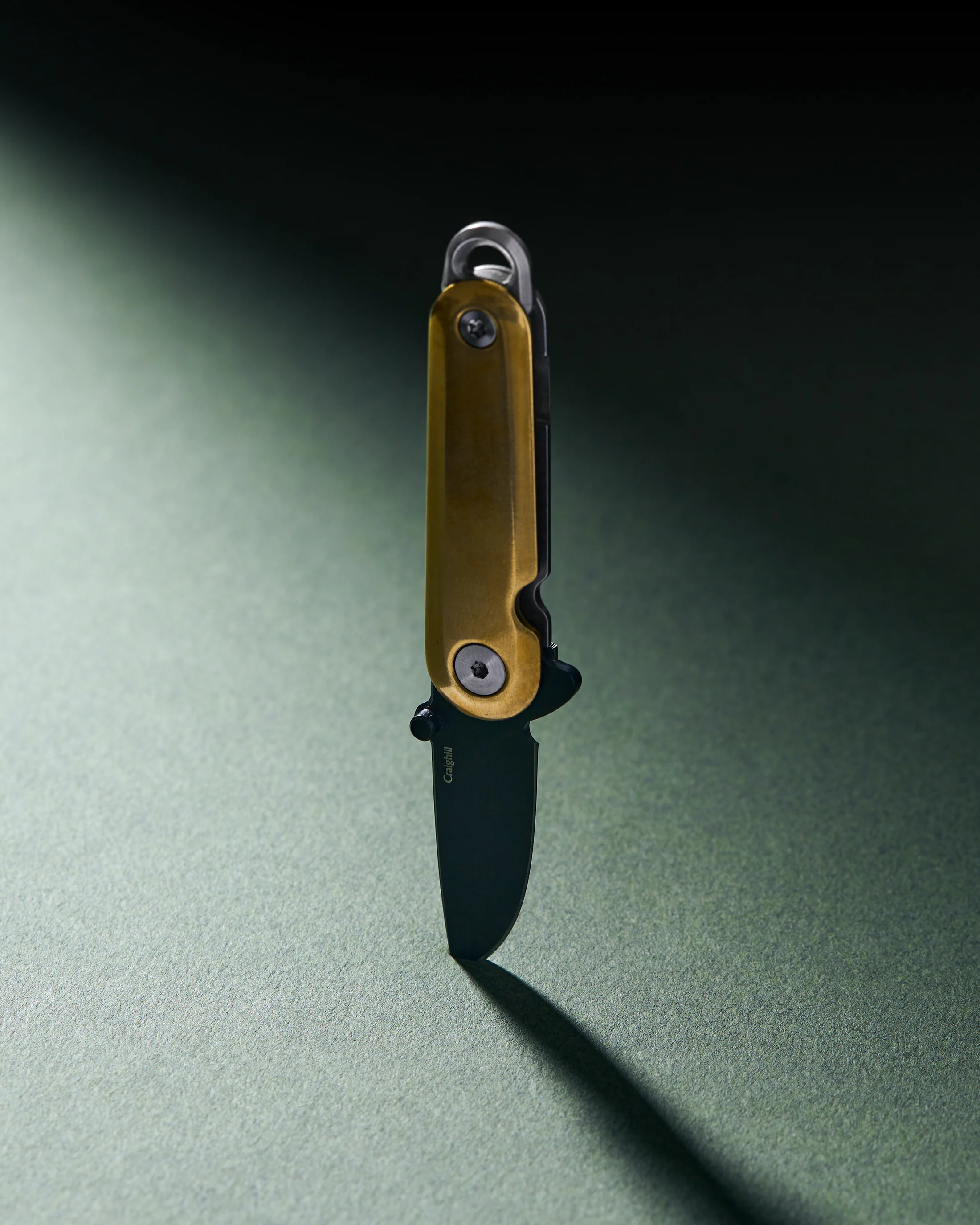 Lark Knife - Image 3