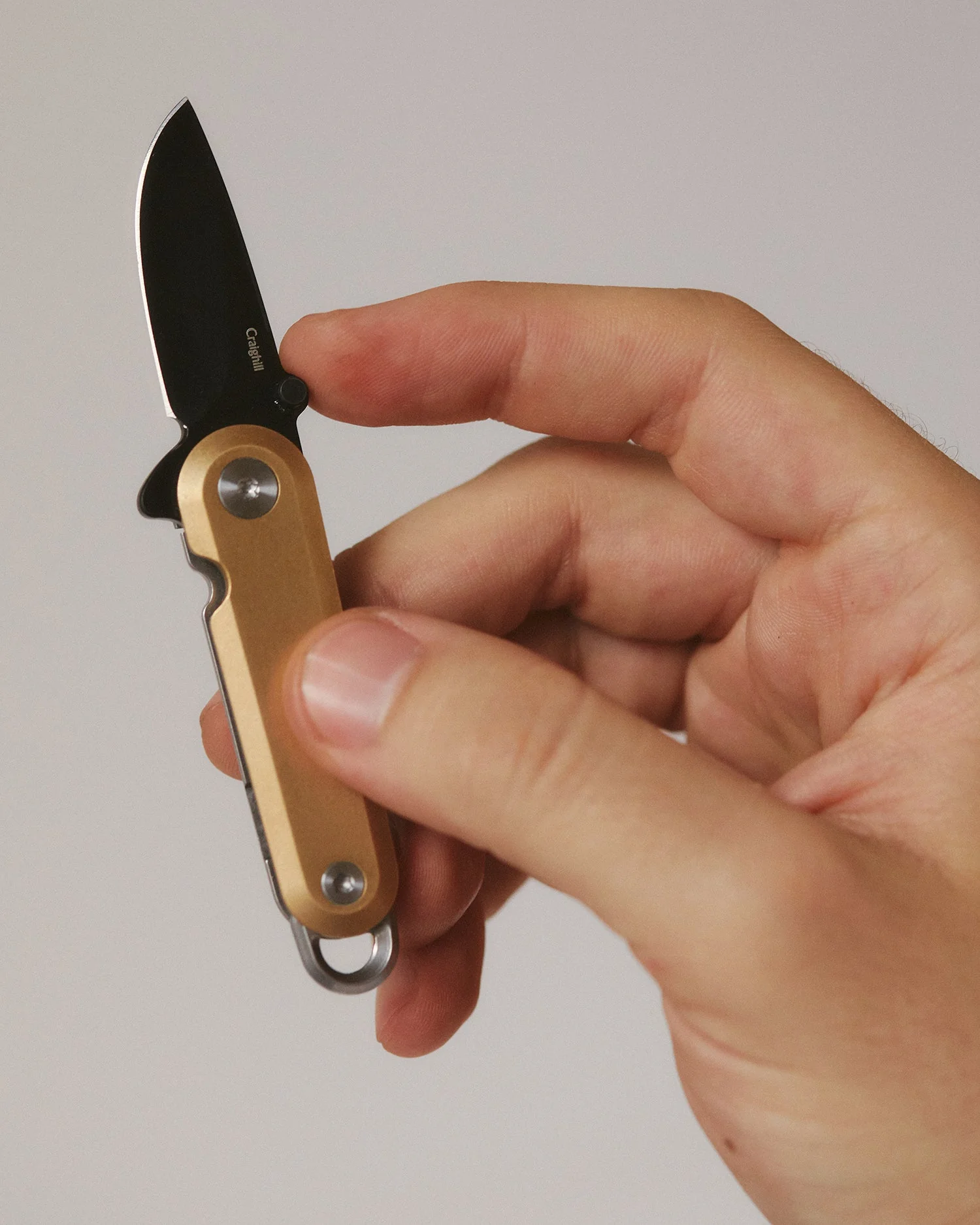 Lark Knife - Image 4